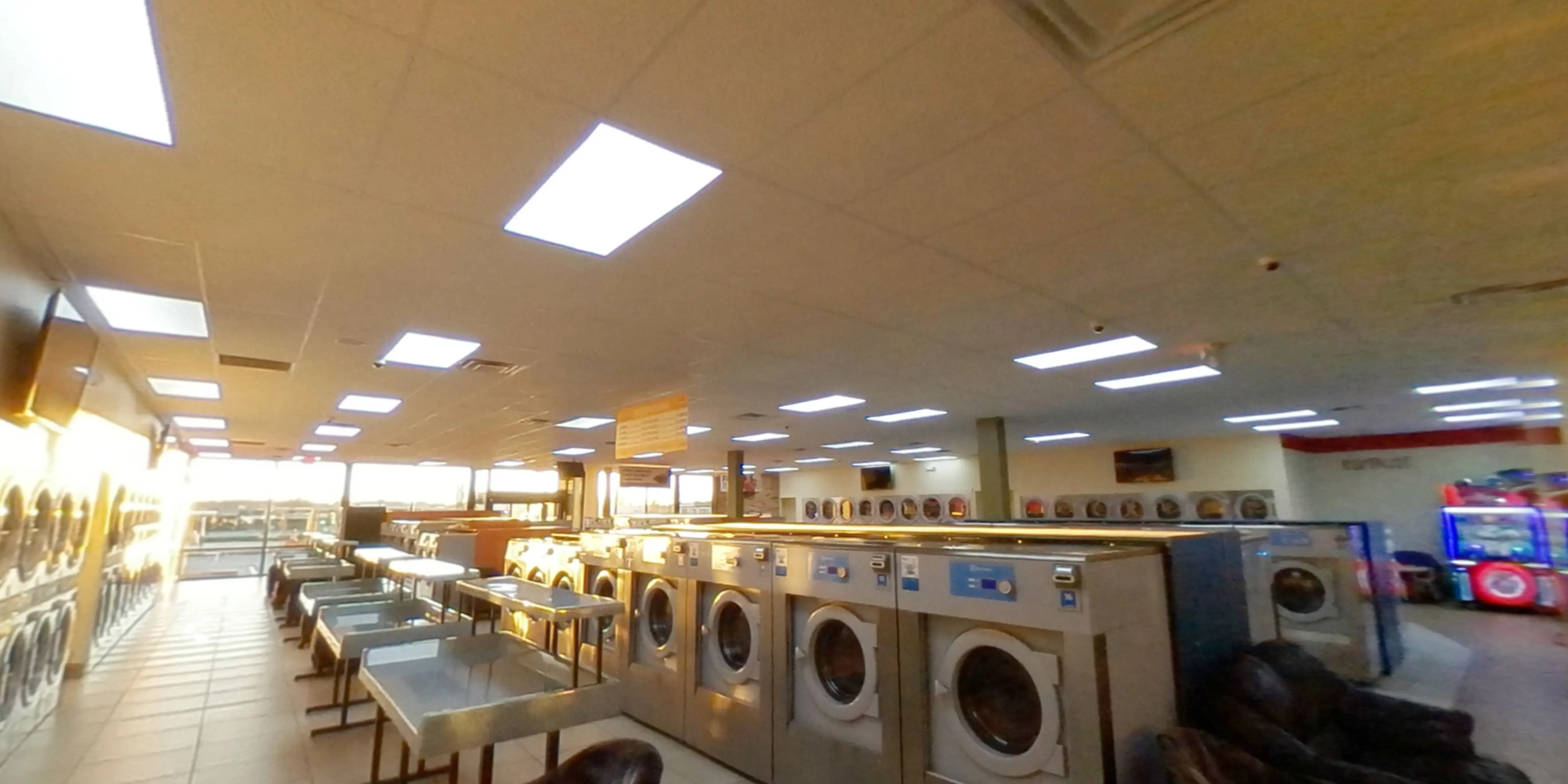 LaundryMax - Image 19