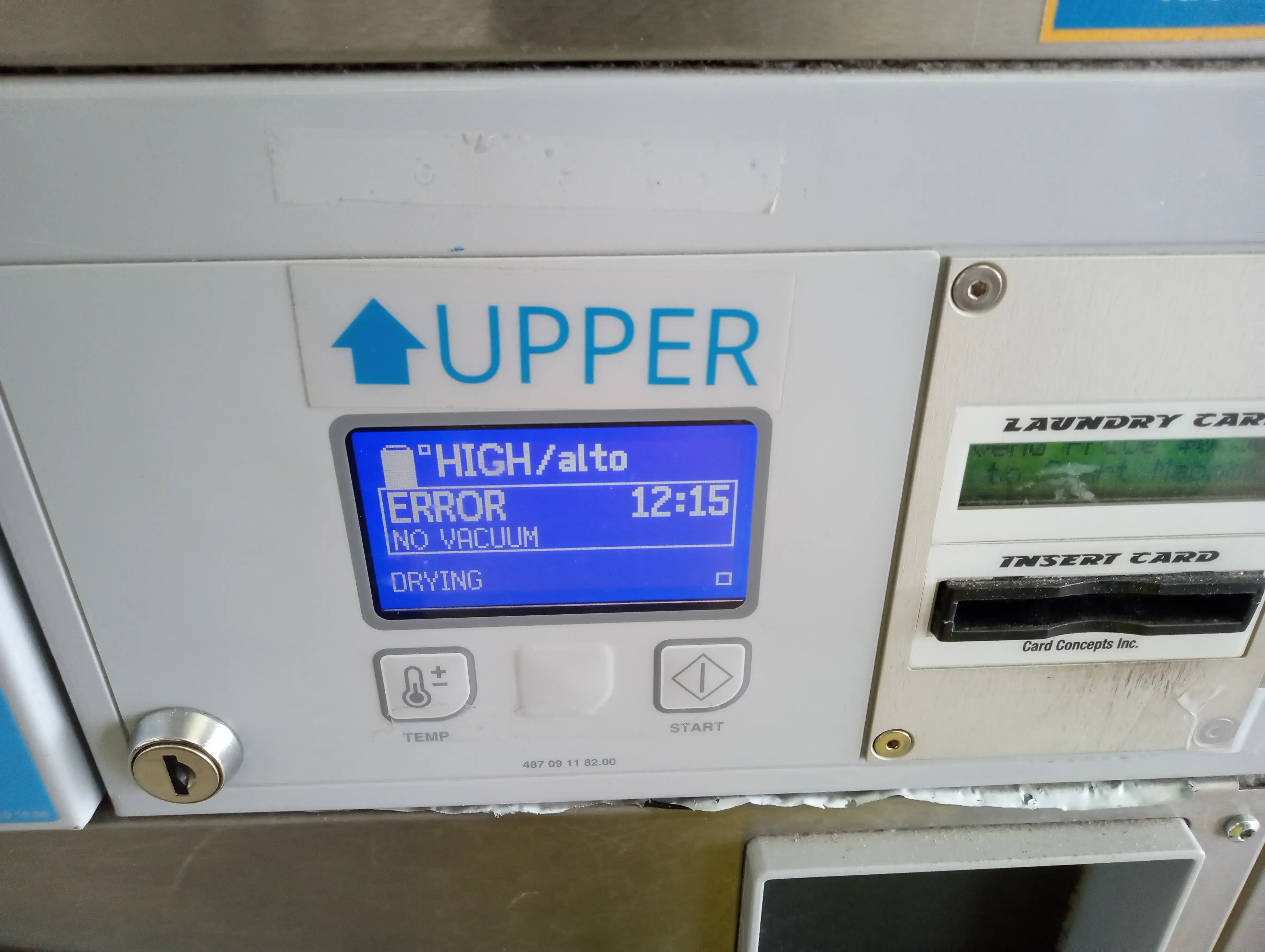 LaundryMax - Image 12