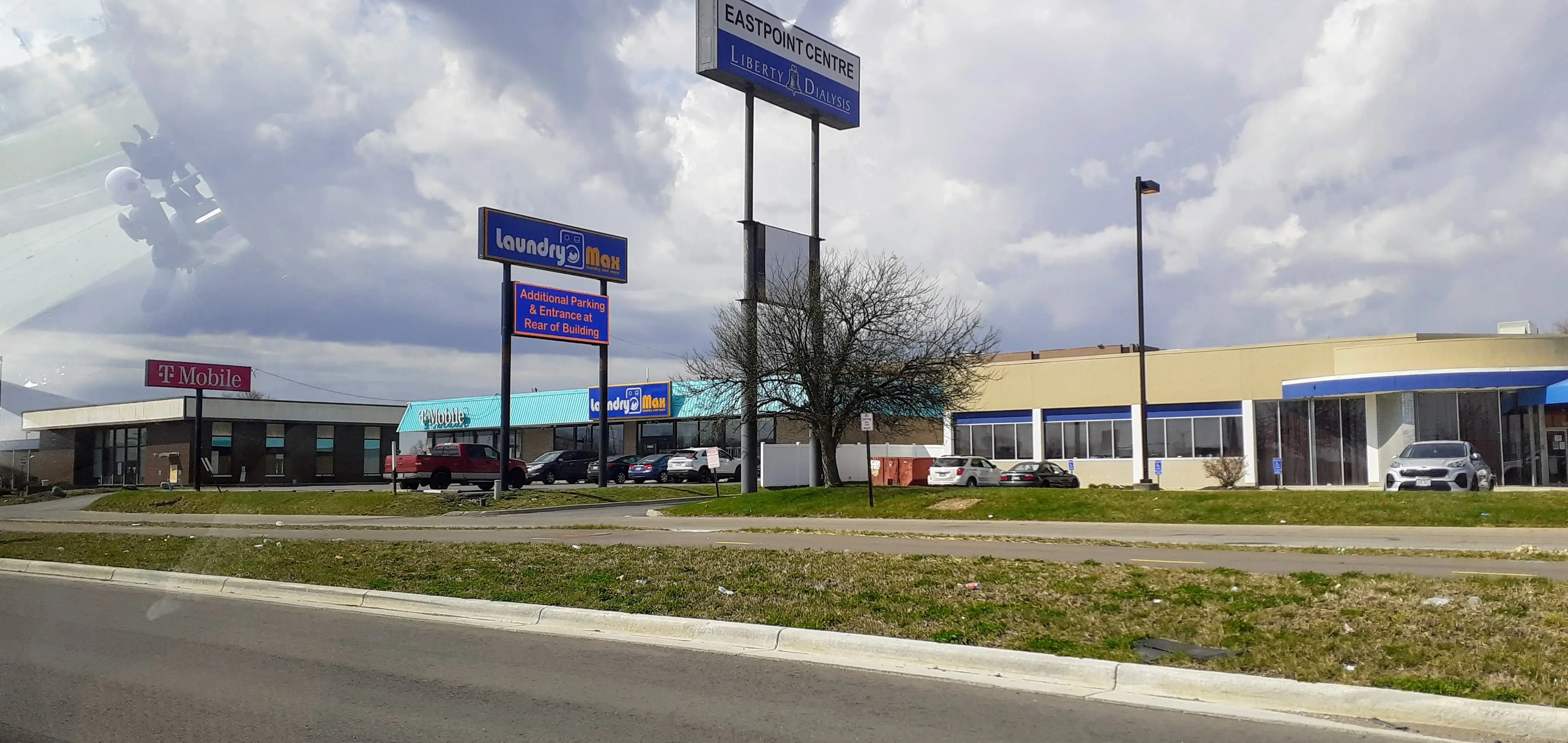 LaundryMax - Image 16