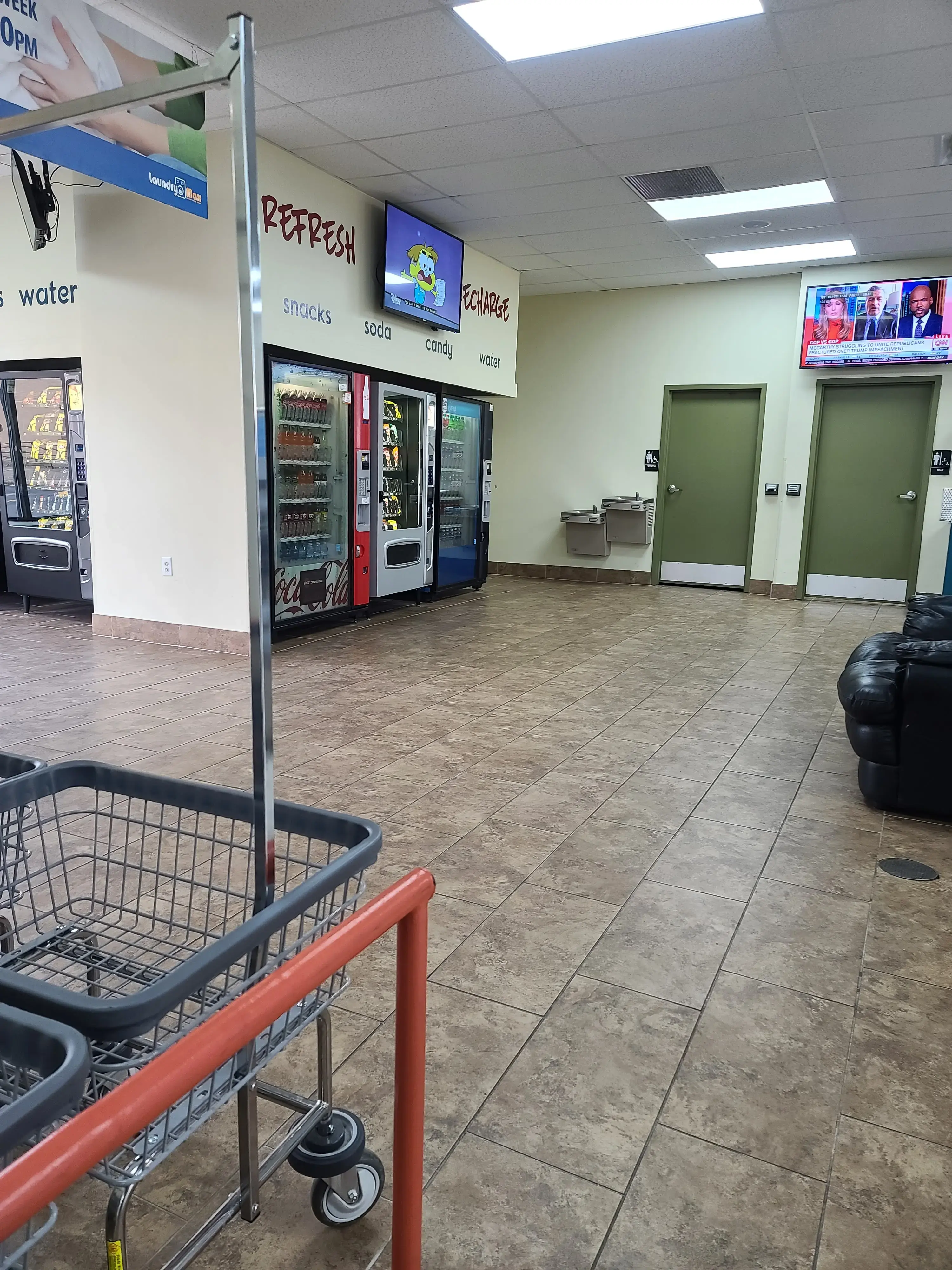 LaundryMax - Image 6