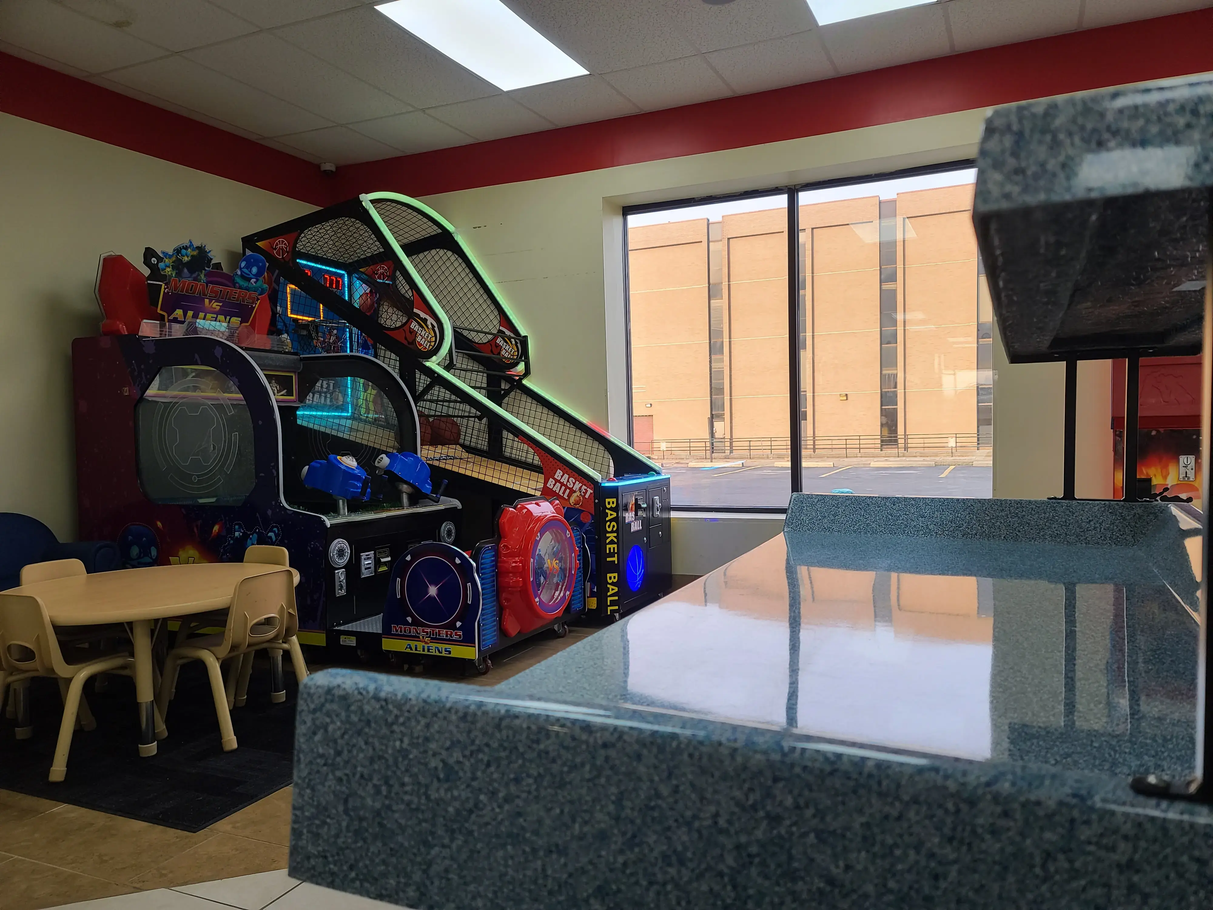 LaundryMax - Image 3