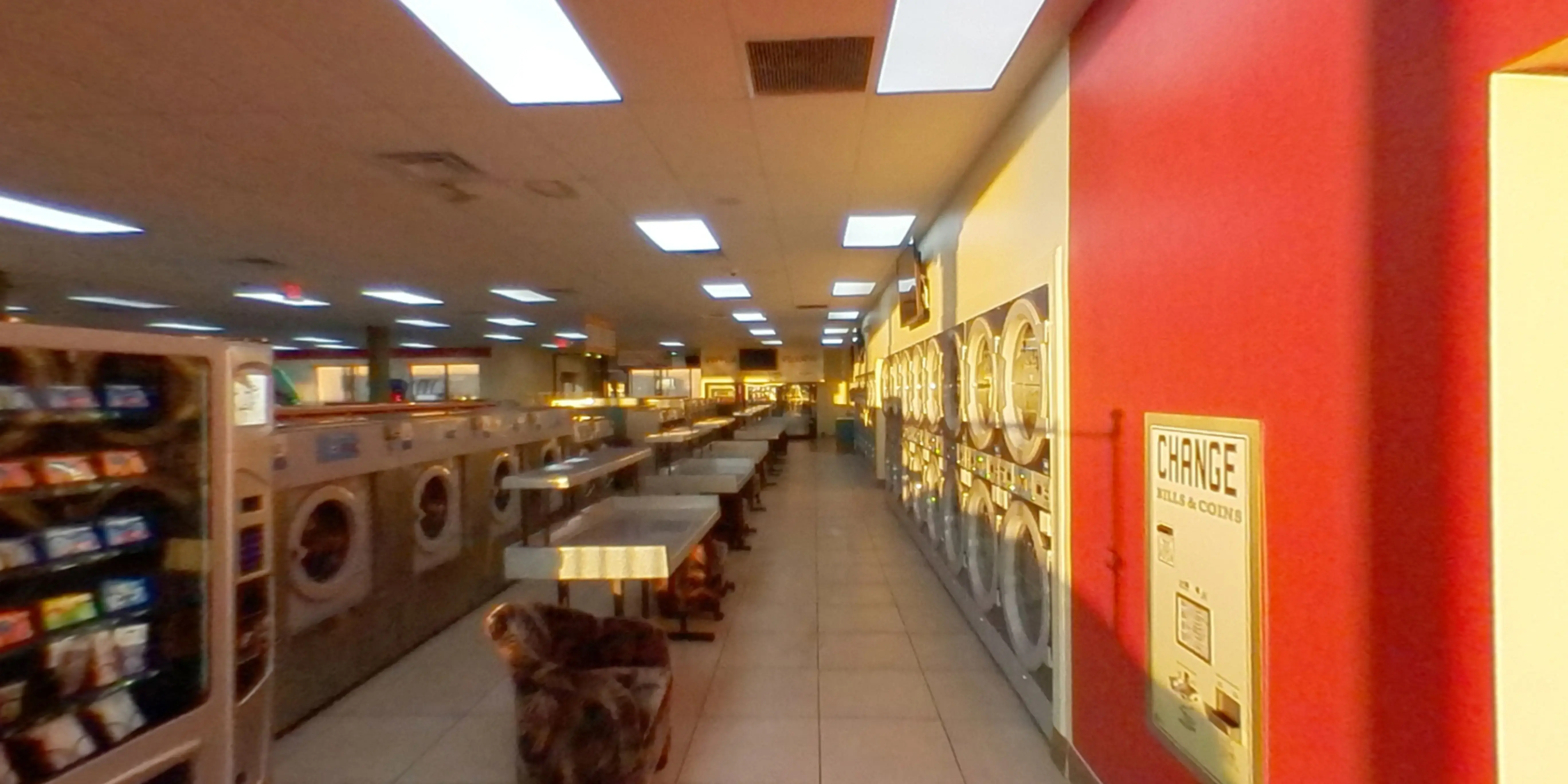 LaundryMax thumbnail 17