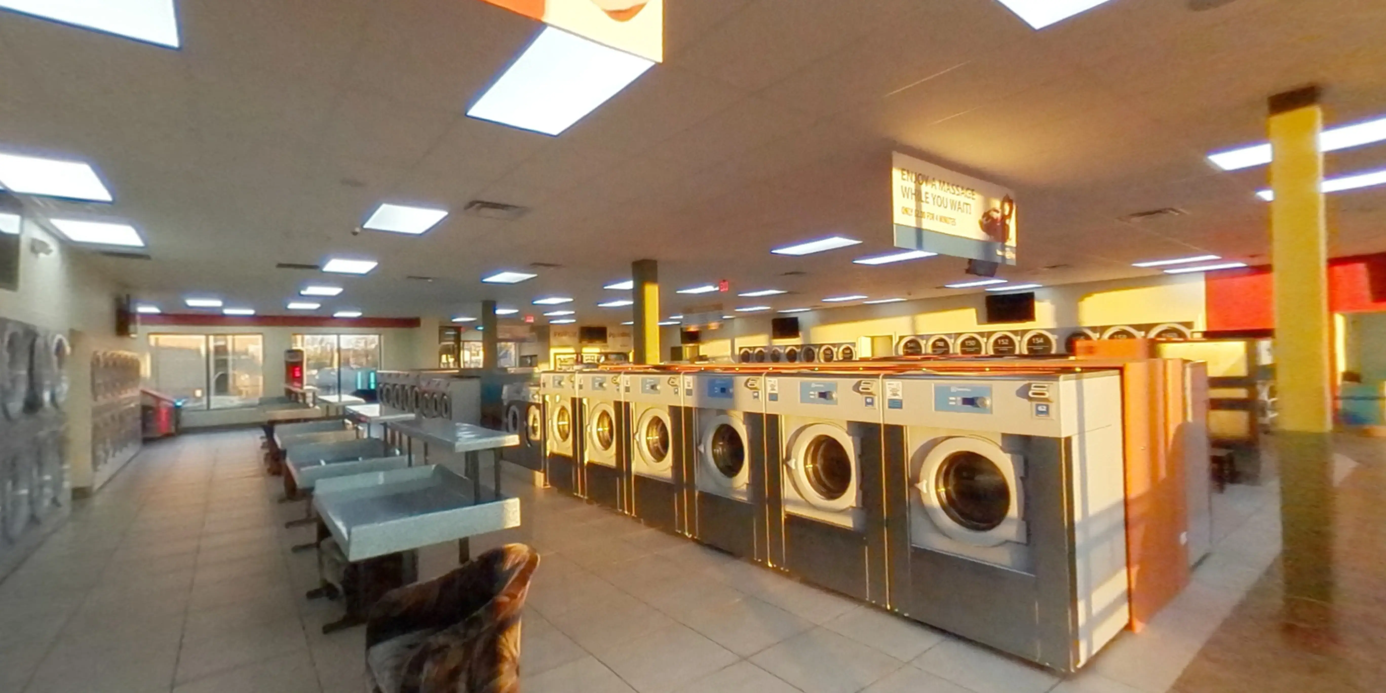 LaundryMax thumbnail 11