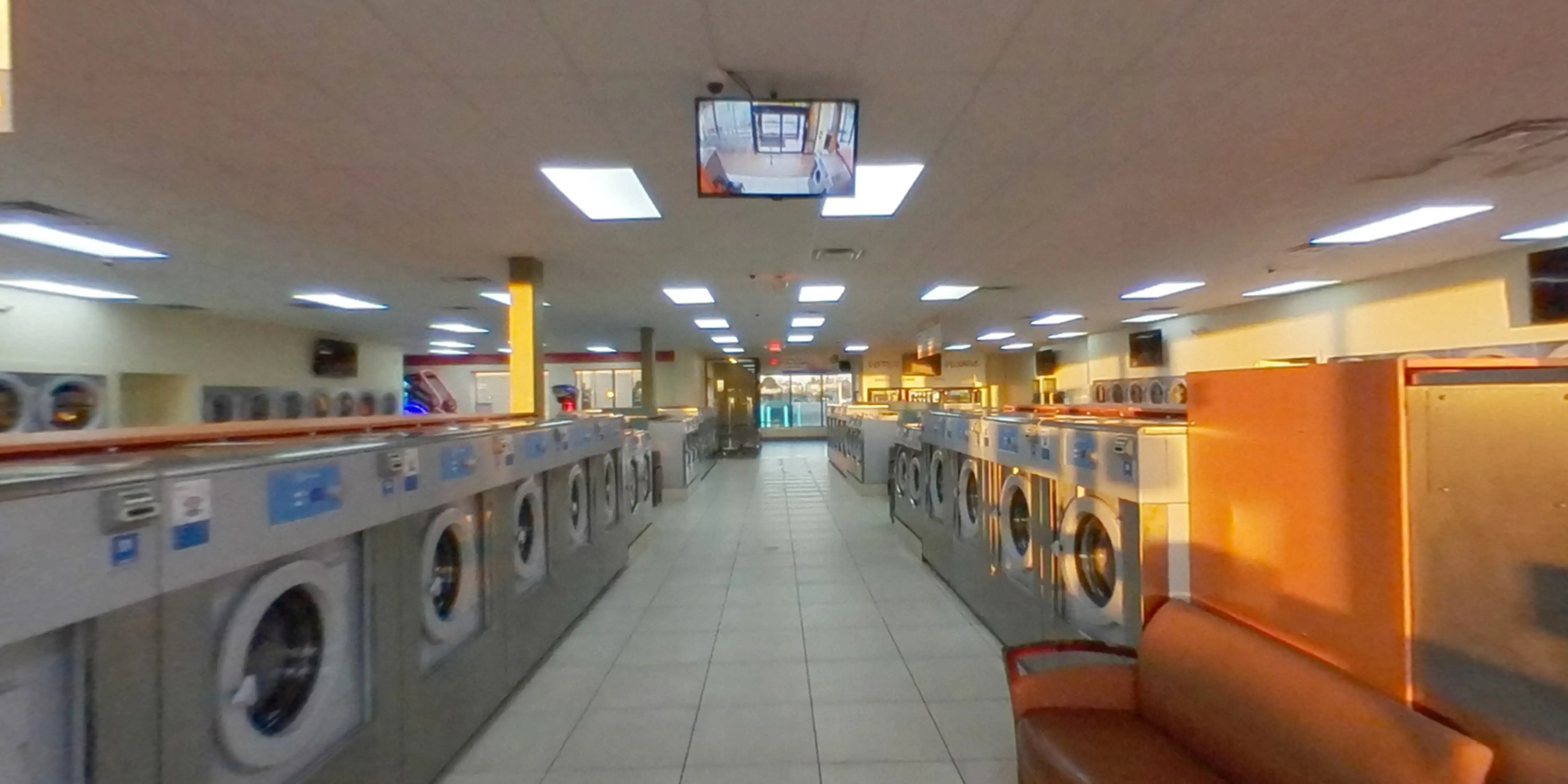LaundryMax - Image 20