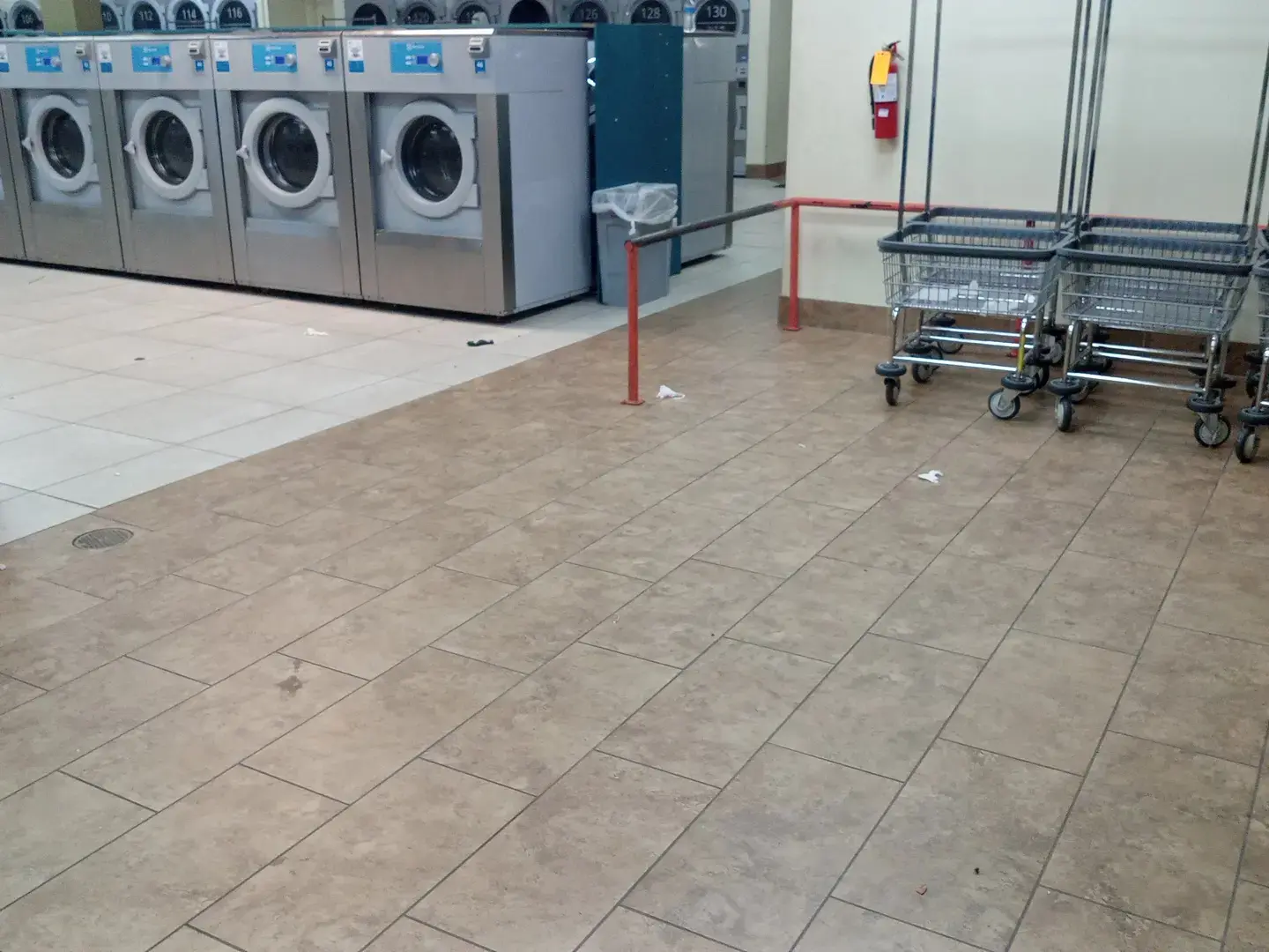 LaundryMax thumbnail 1