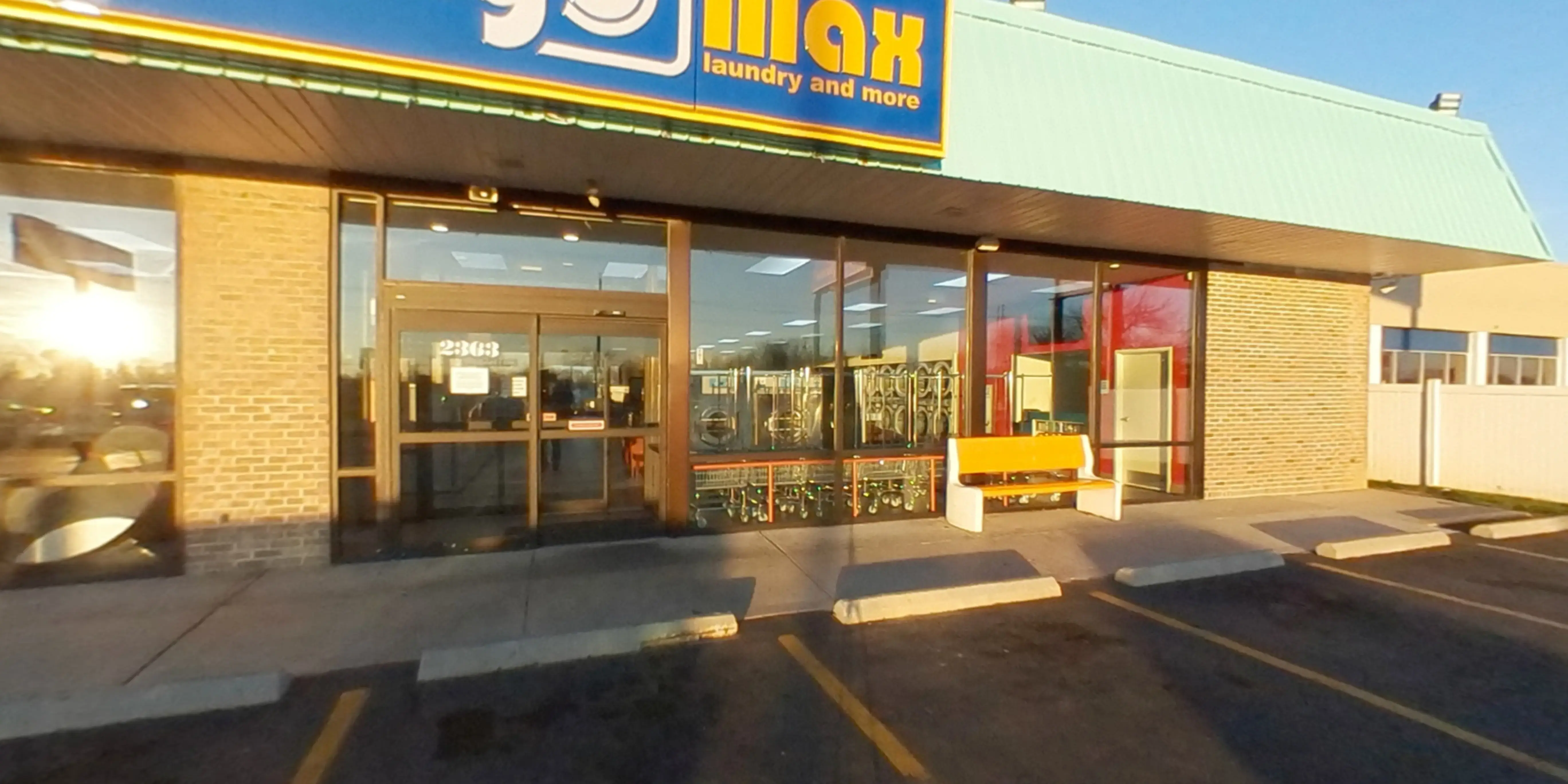 LaundryMax - Image 14