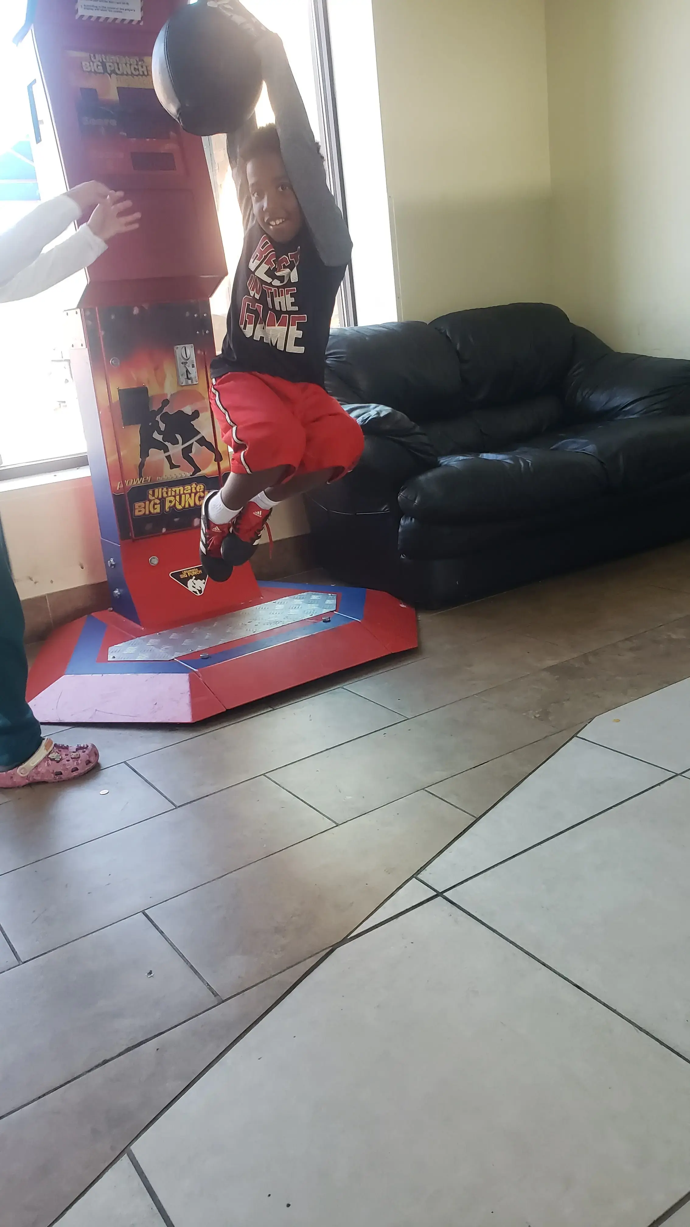 LaundryMax - Image 7