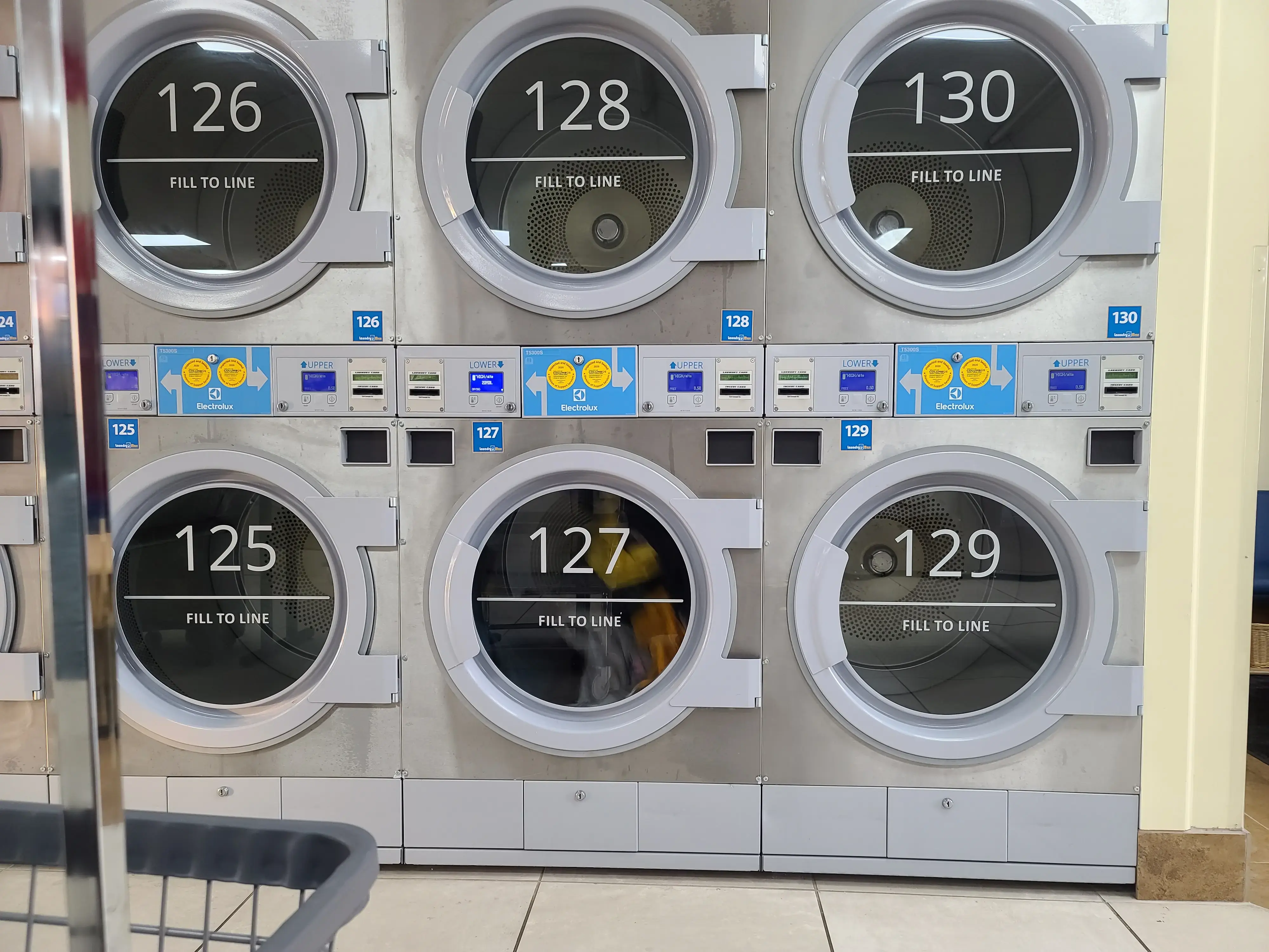 LaundryMax - Image 13