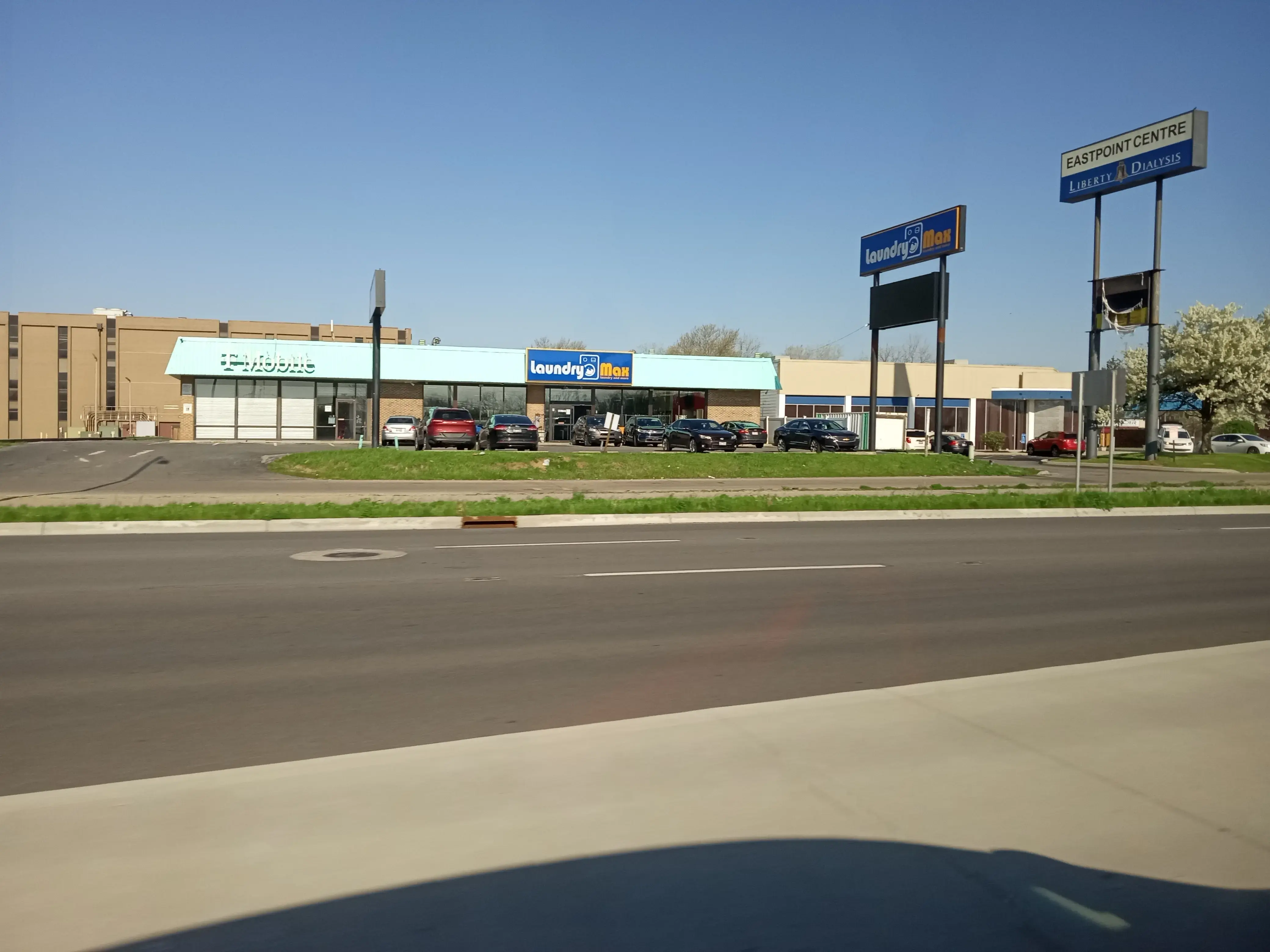 LaundryMax - Image 5