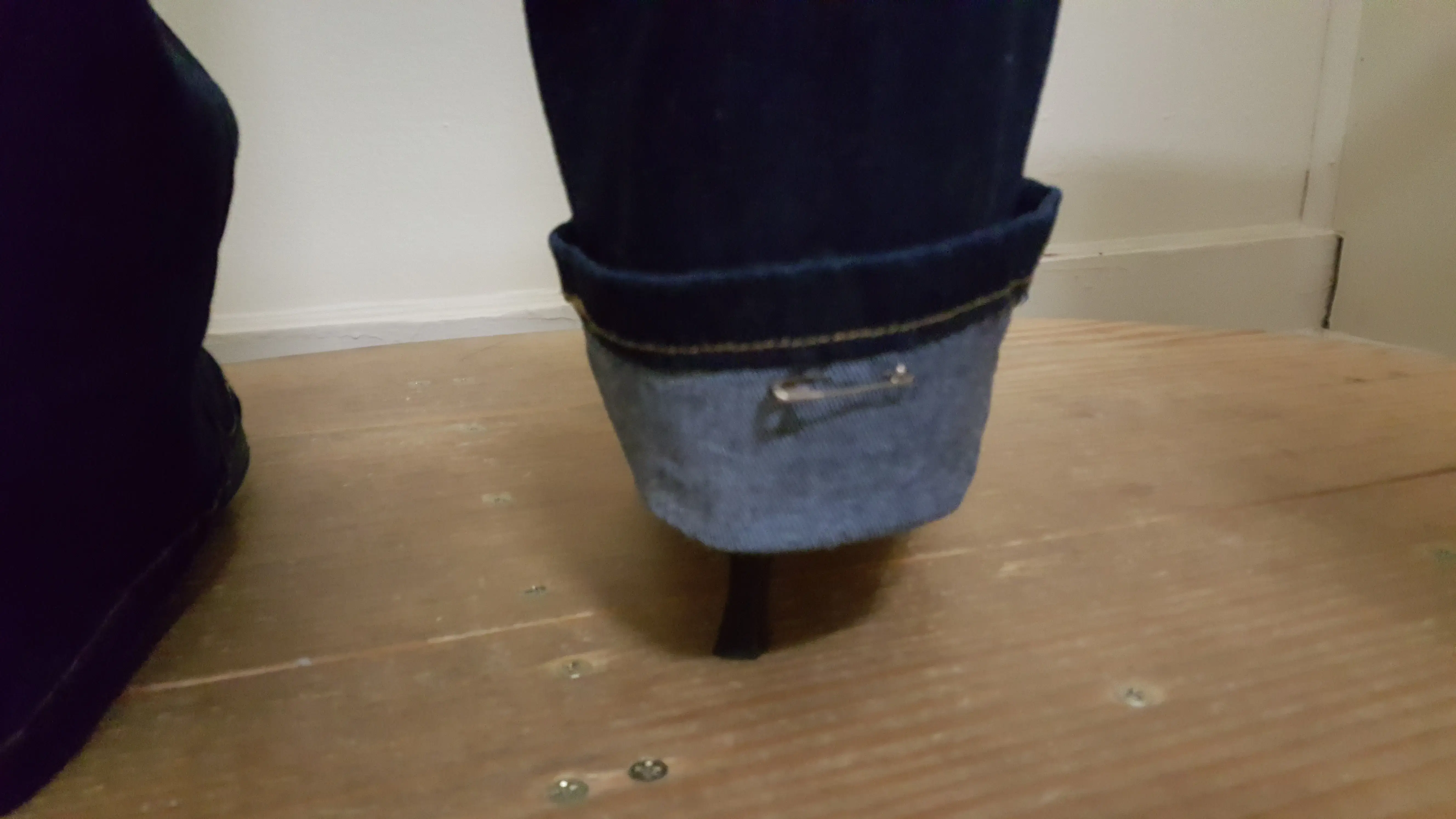Laundrymen thumbnail 17