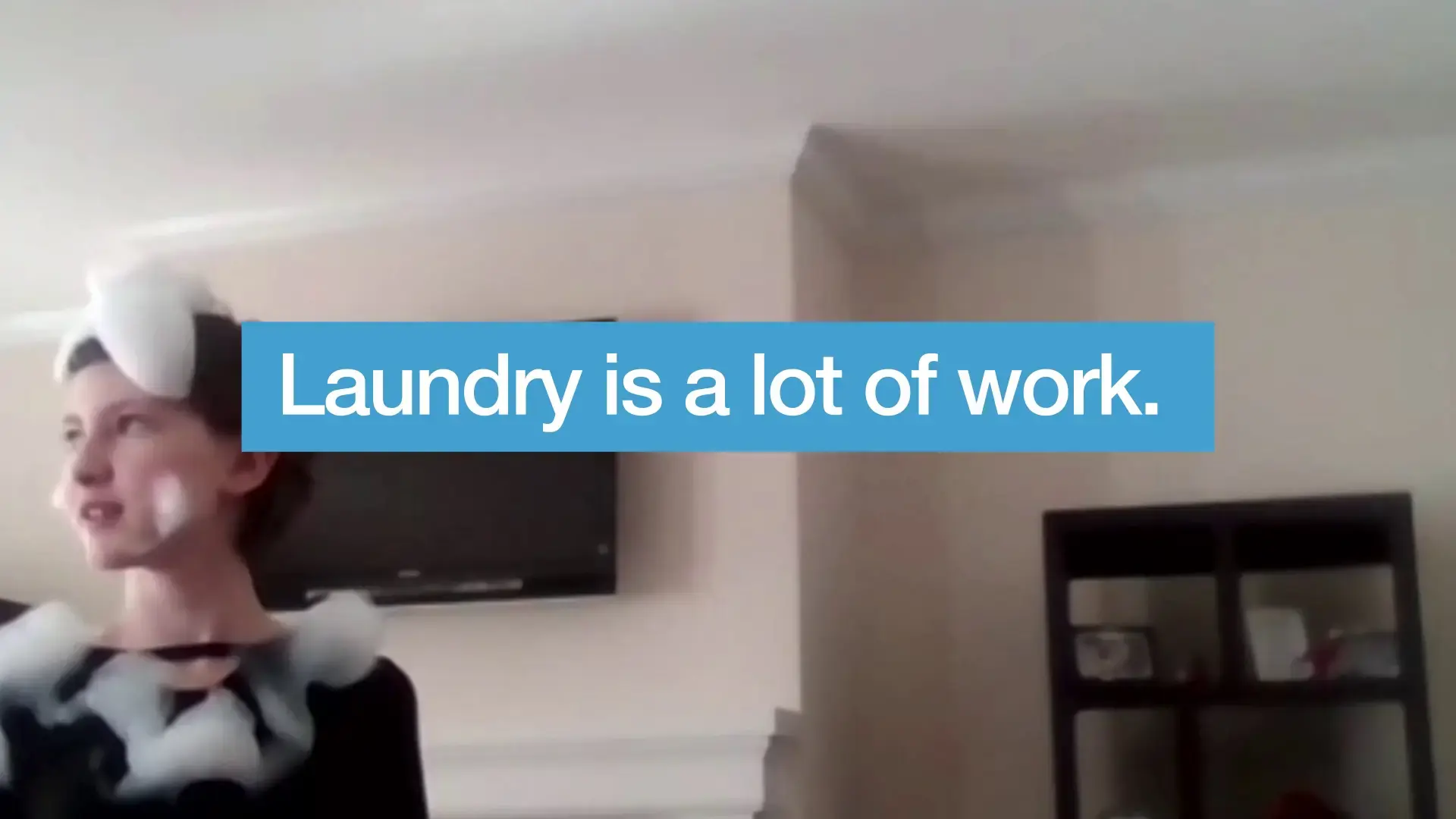 LaundryPal thumbnail 11