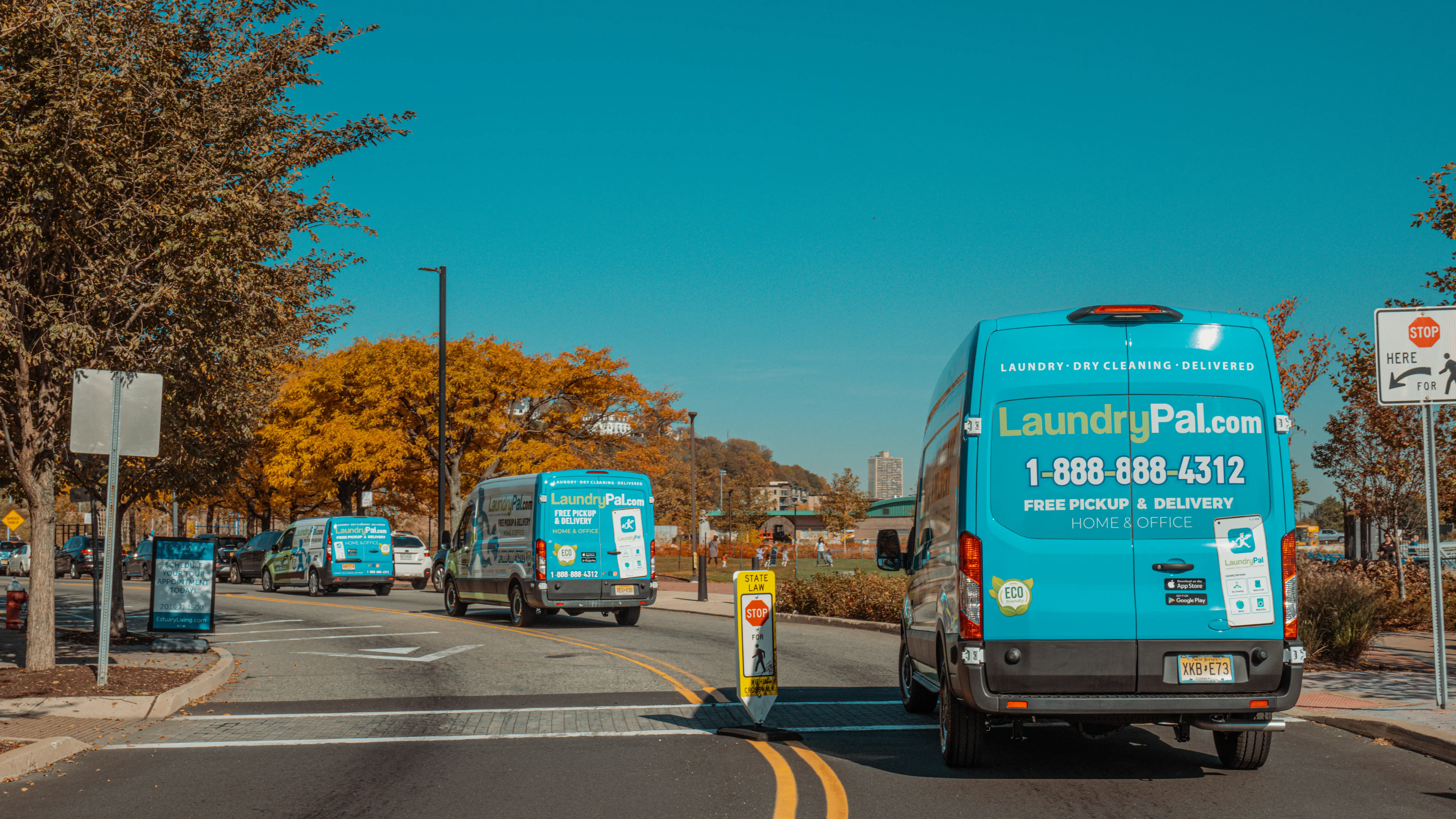 LaundryPal - Image 3