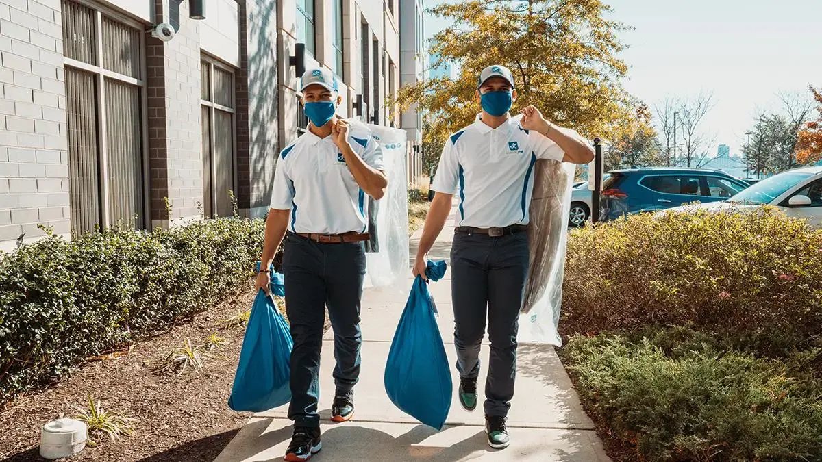 LaundryPal - Image 4
