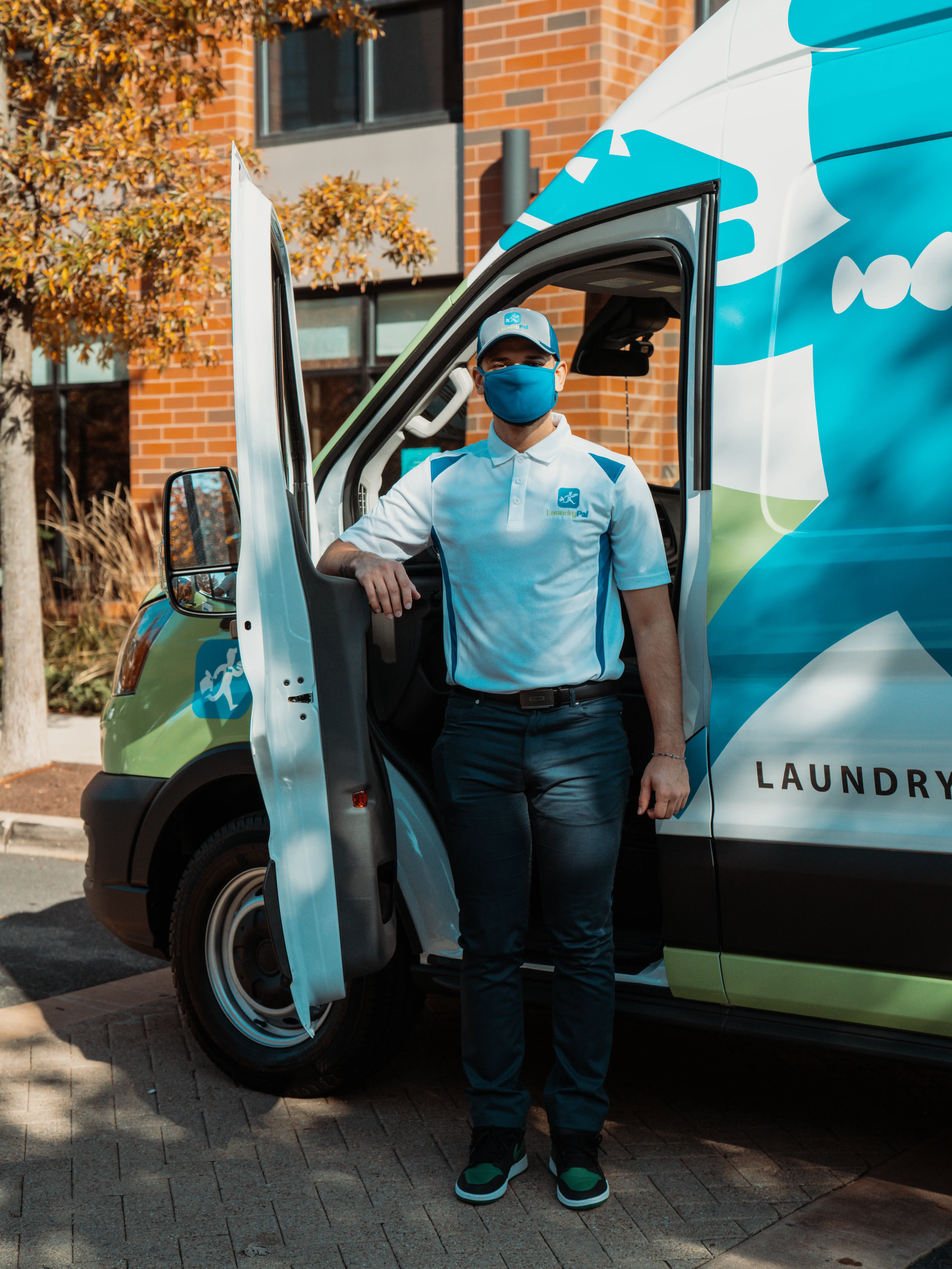 LaundryPal - Image 7