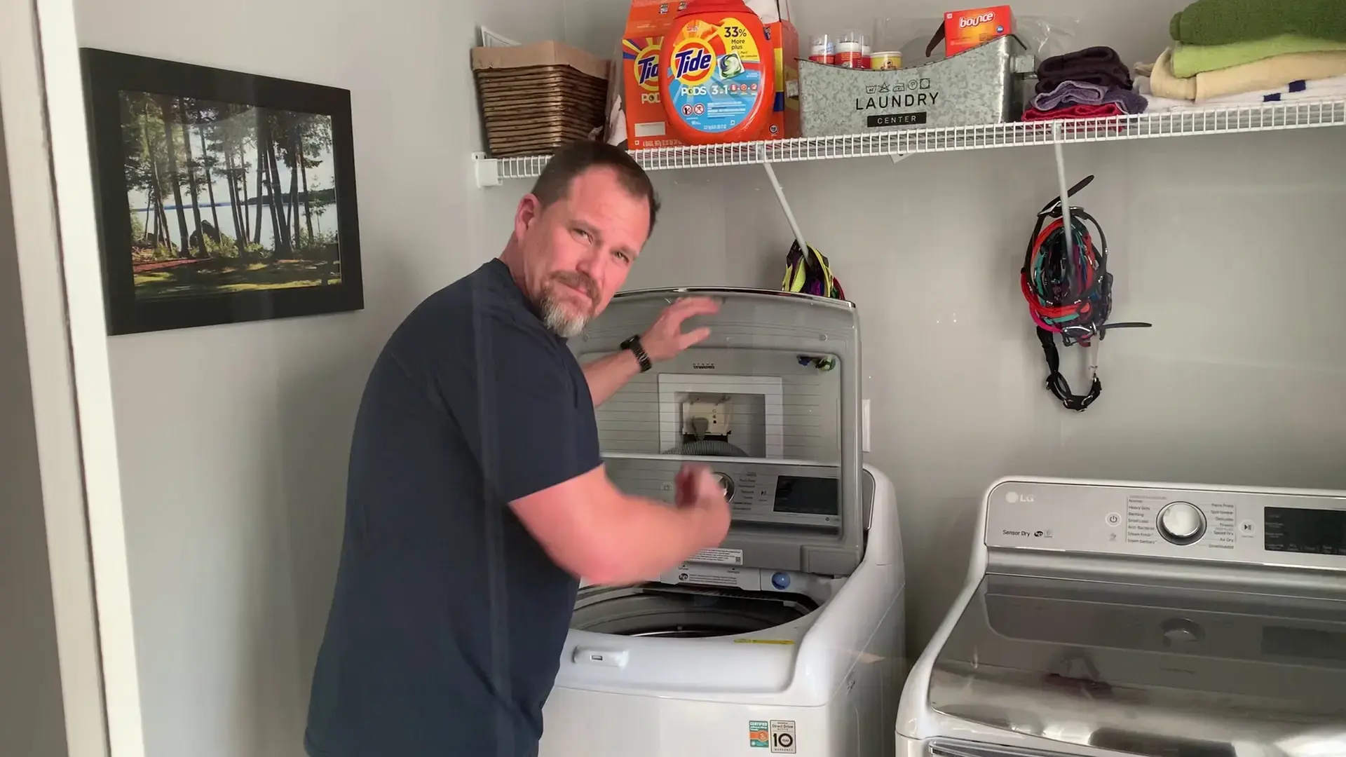 LaundryPal - Image 6