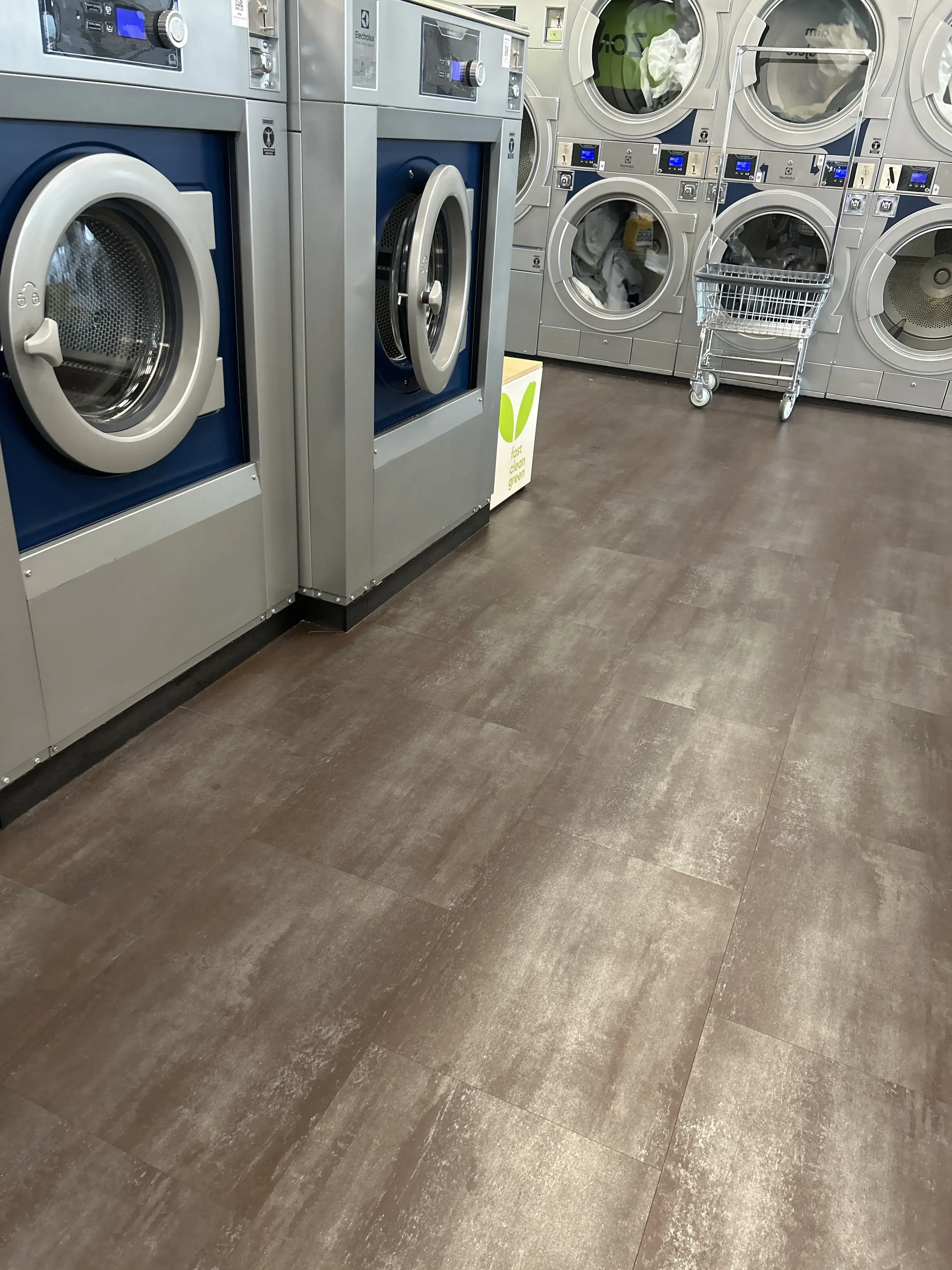 LaundryPlus Greer thumbnail 16