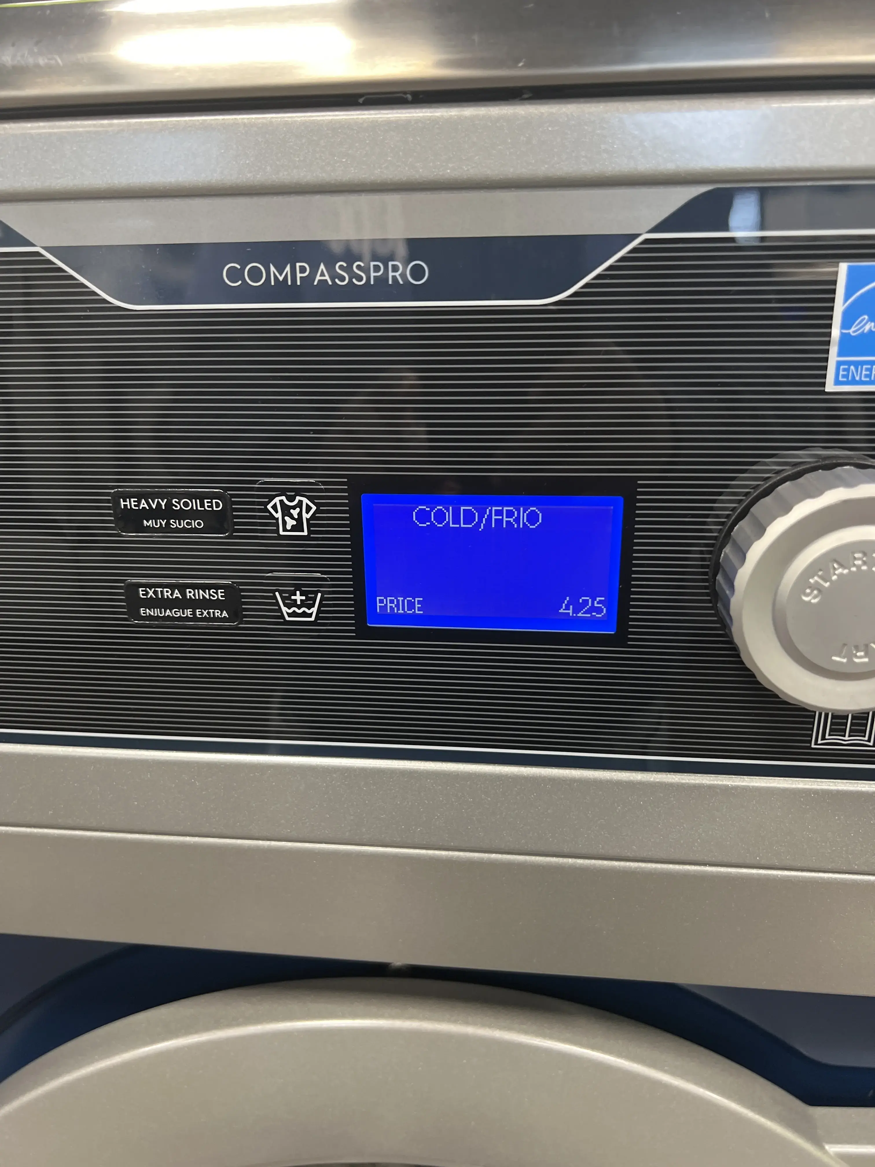 LaundryPlus Greer - Image 4