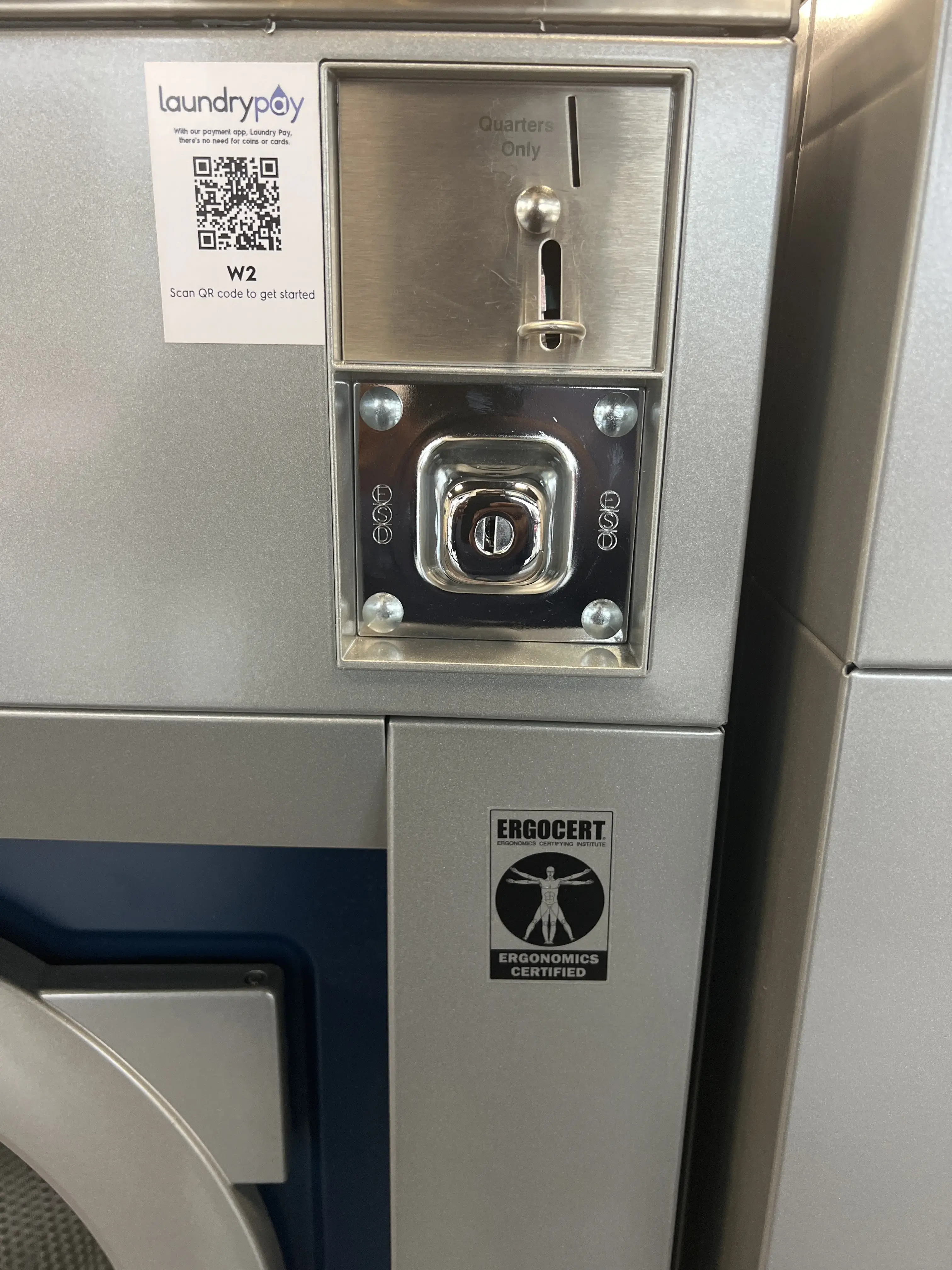 LaundryPlus Greer - Image 7