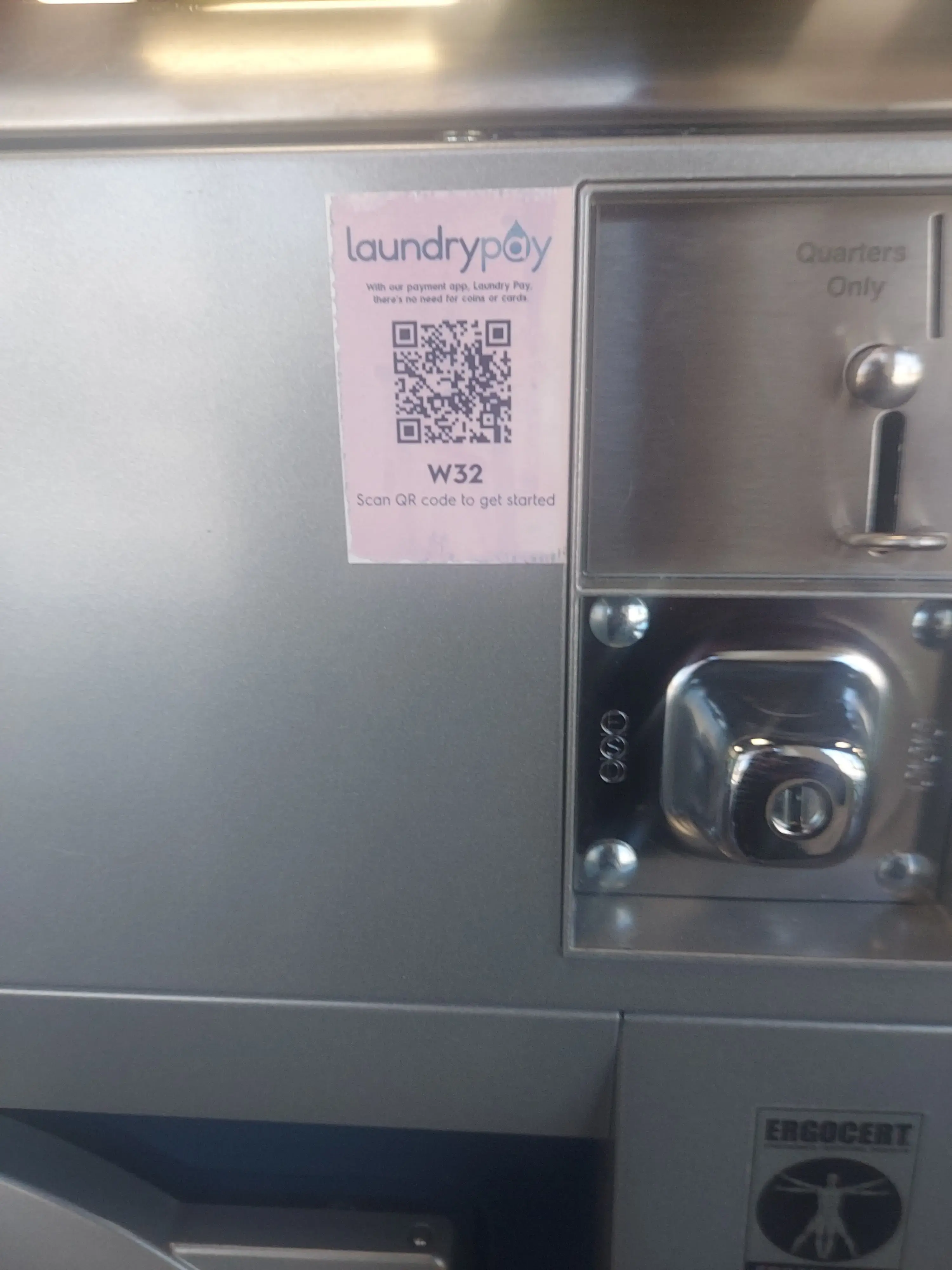 LaundryPlus Greer - Image 17