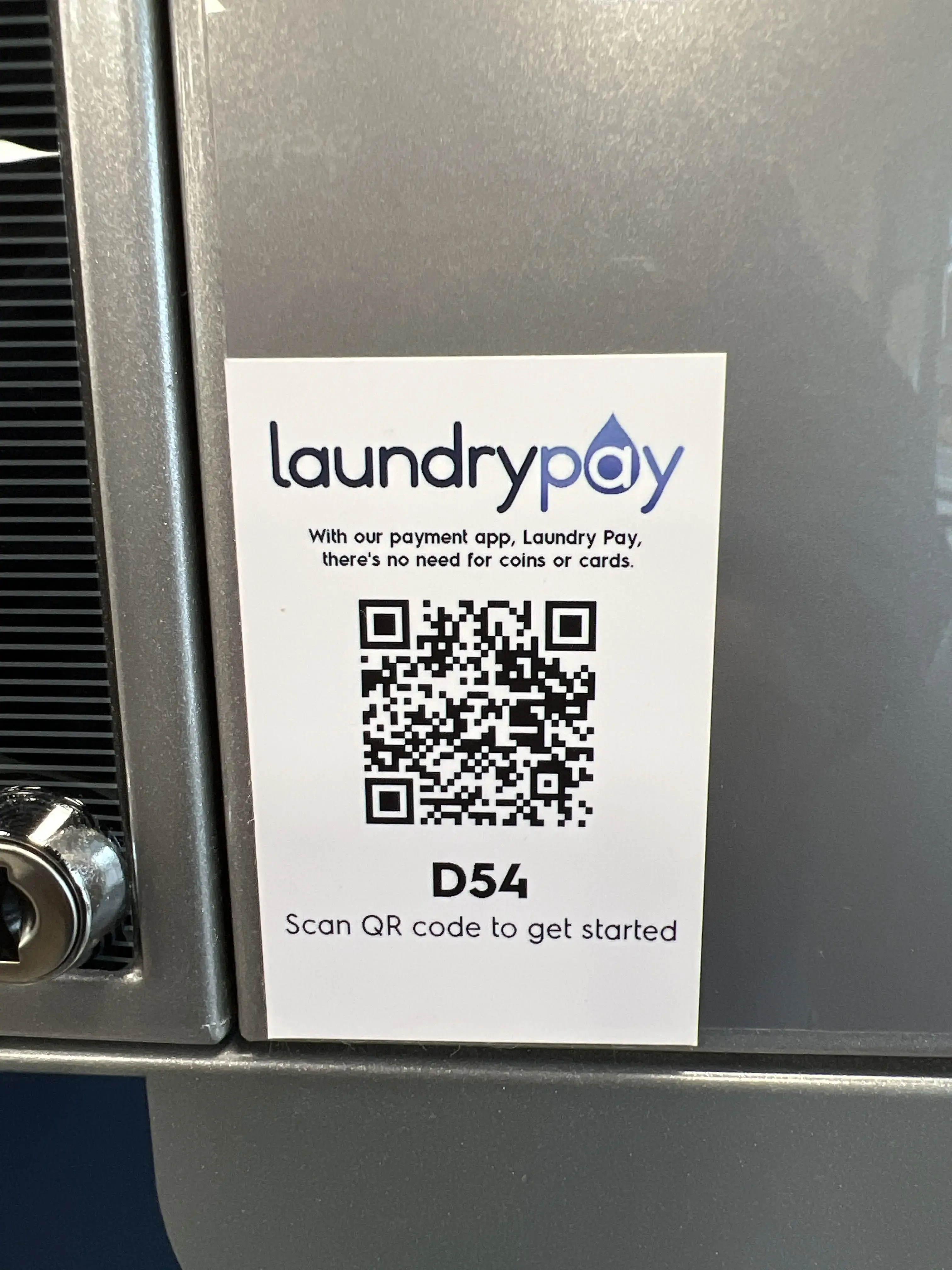LaundryPlus Greer - Image 19