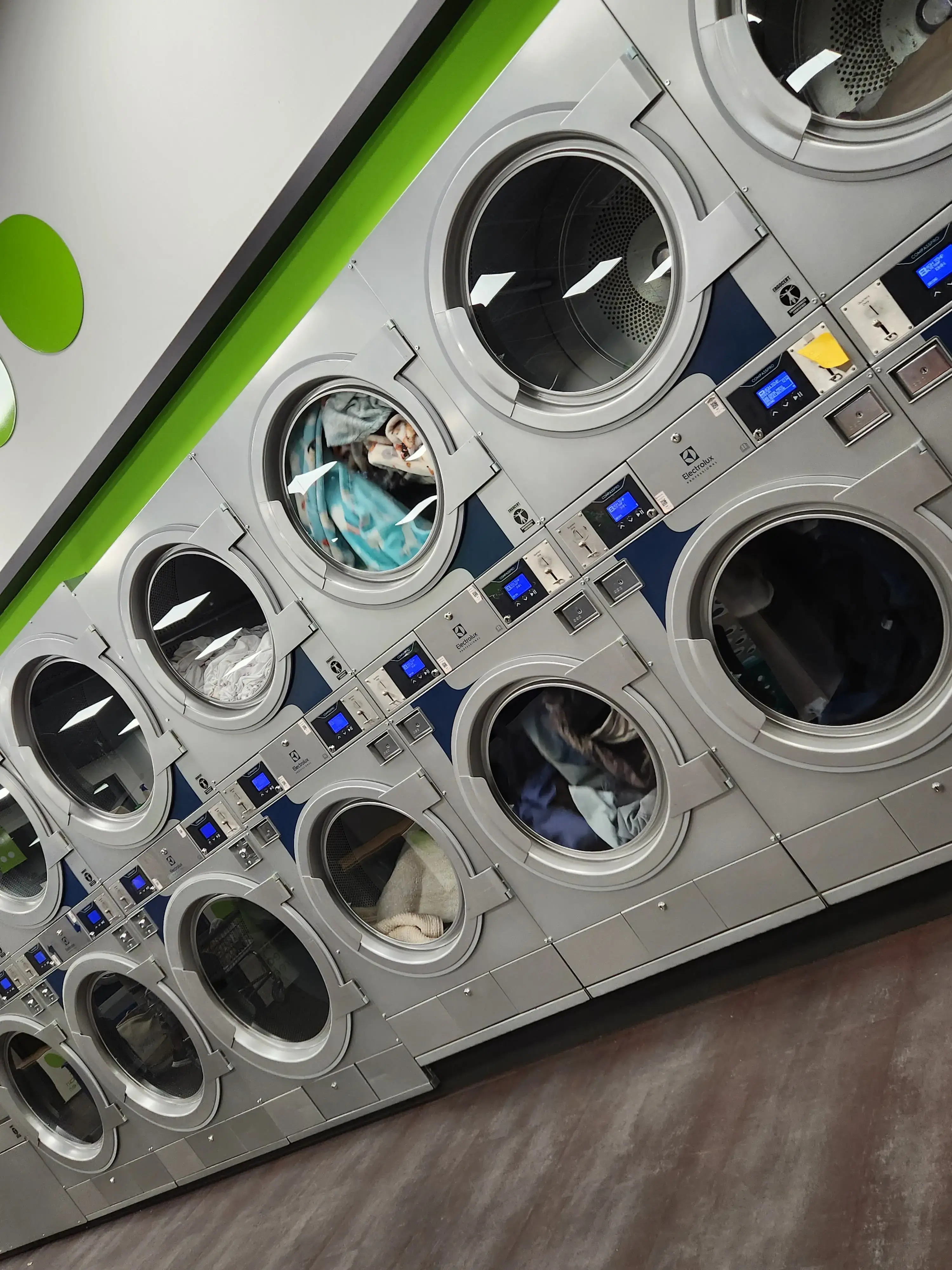 LaundryPlus Greer - Image 10
