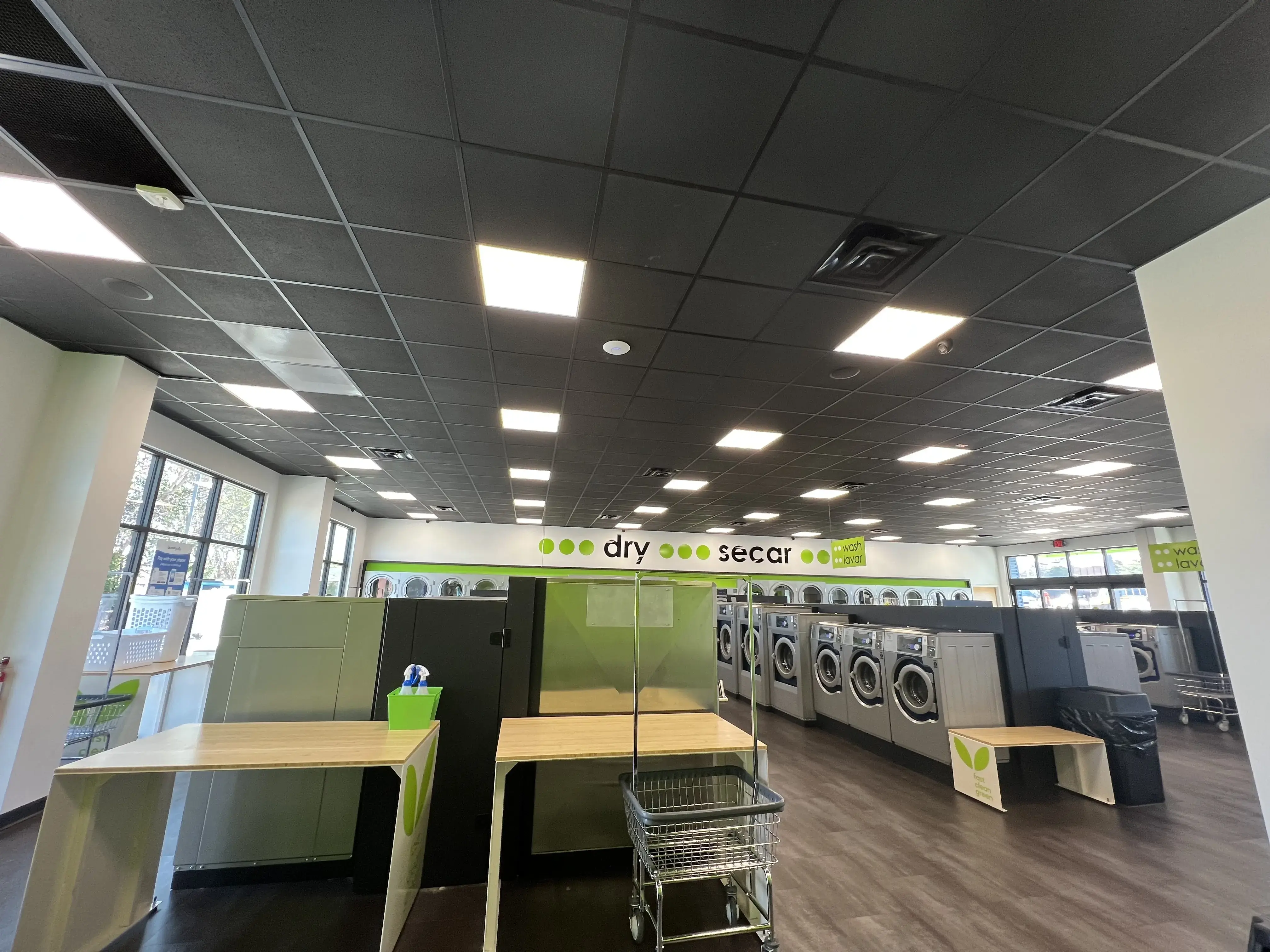 LaundryPlus Greer - Image 9