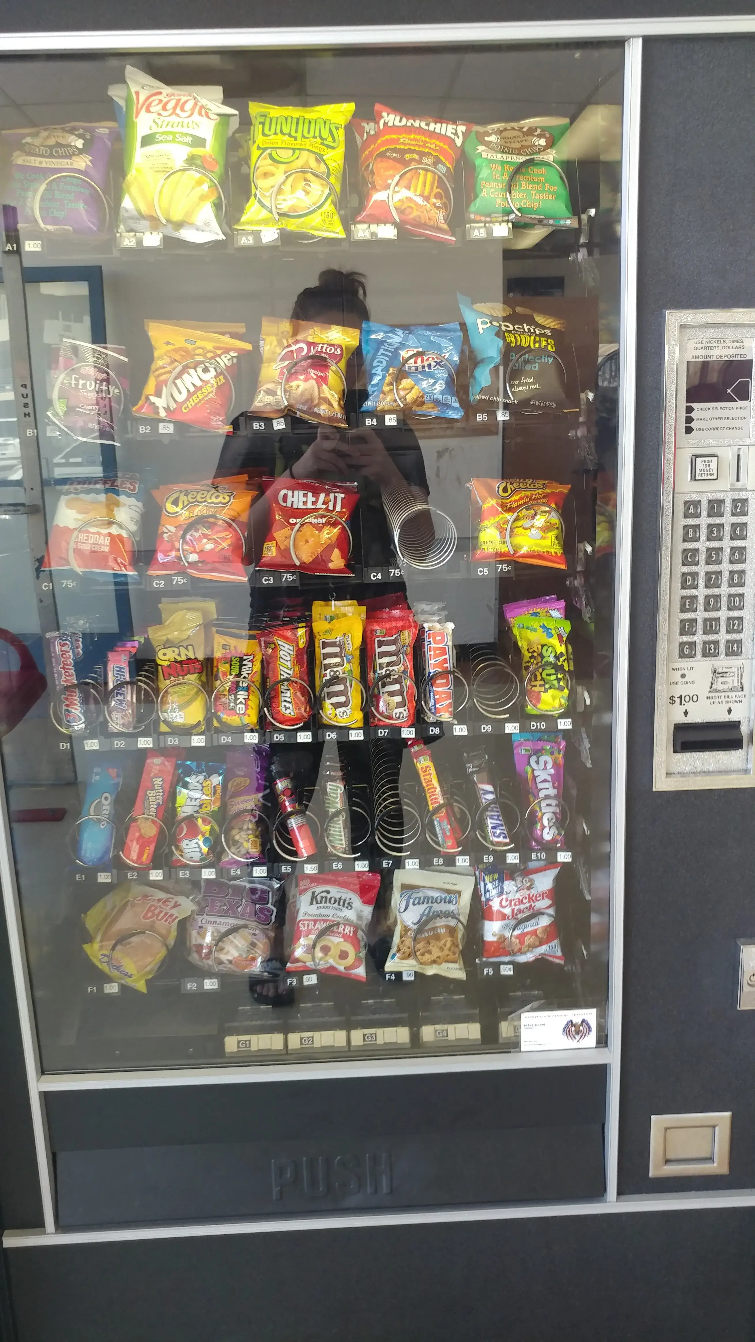 Laundryscape on 38th St - Image 5