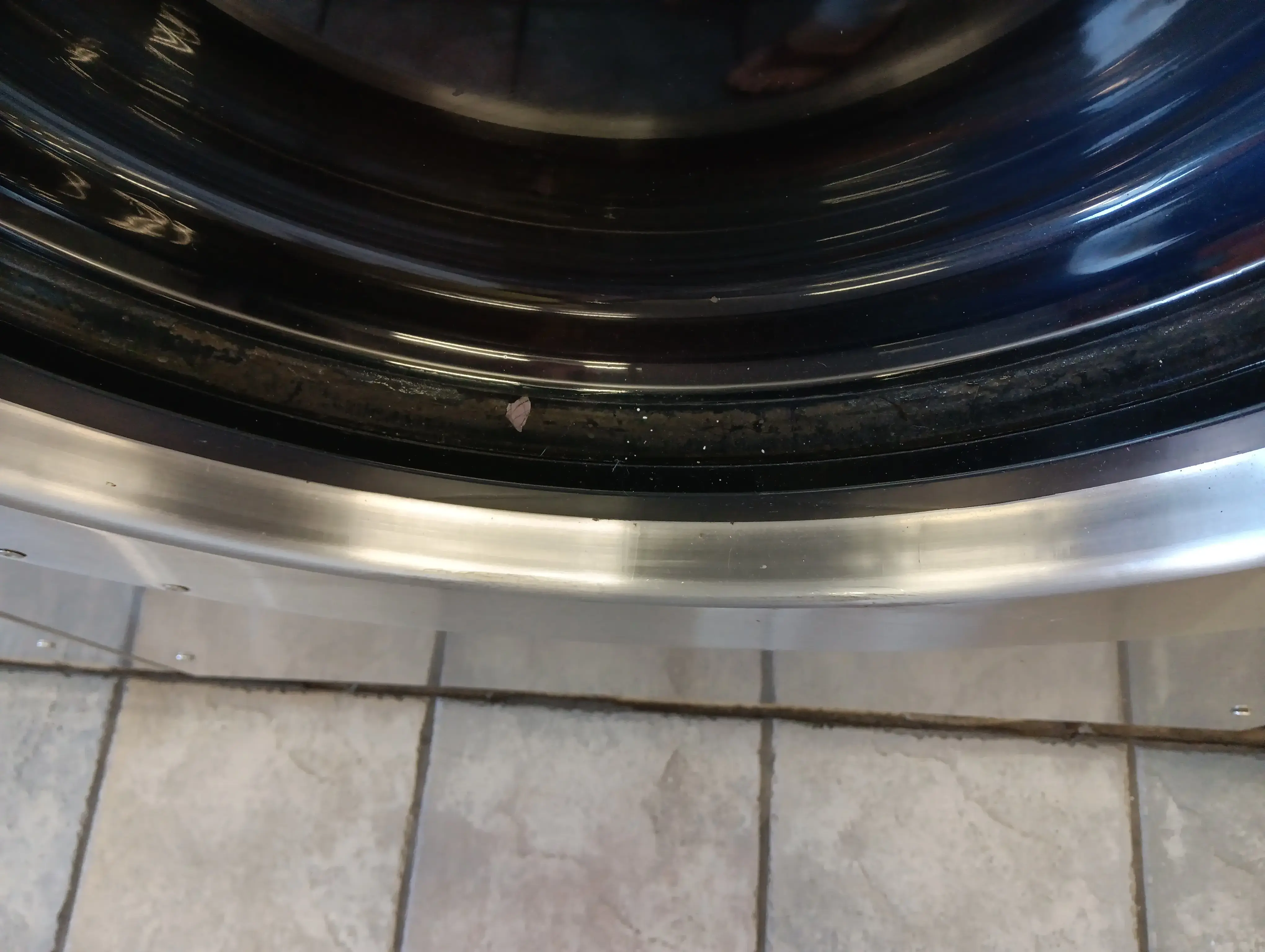 Laundryscape on Midway - Image 14