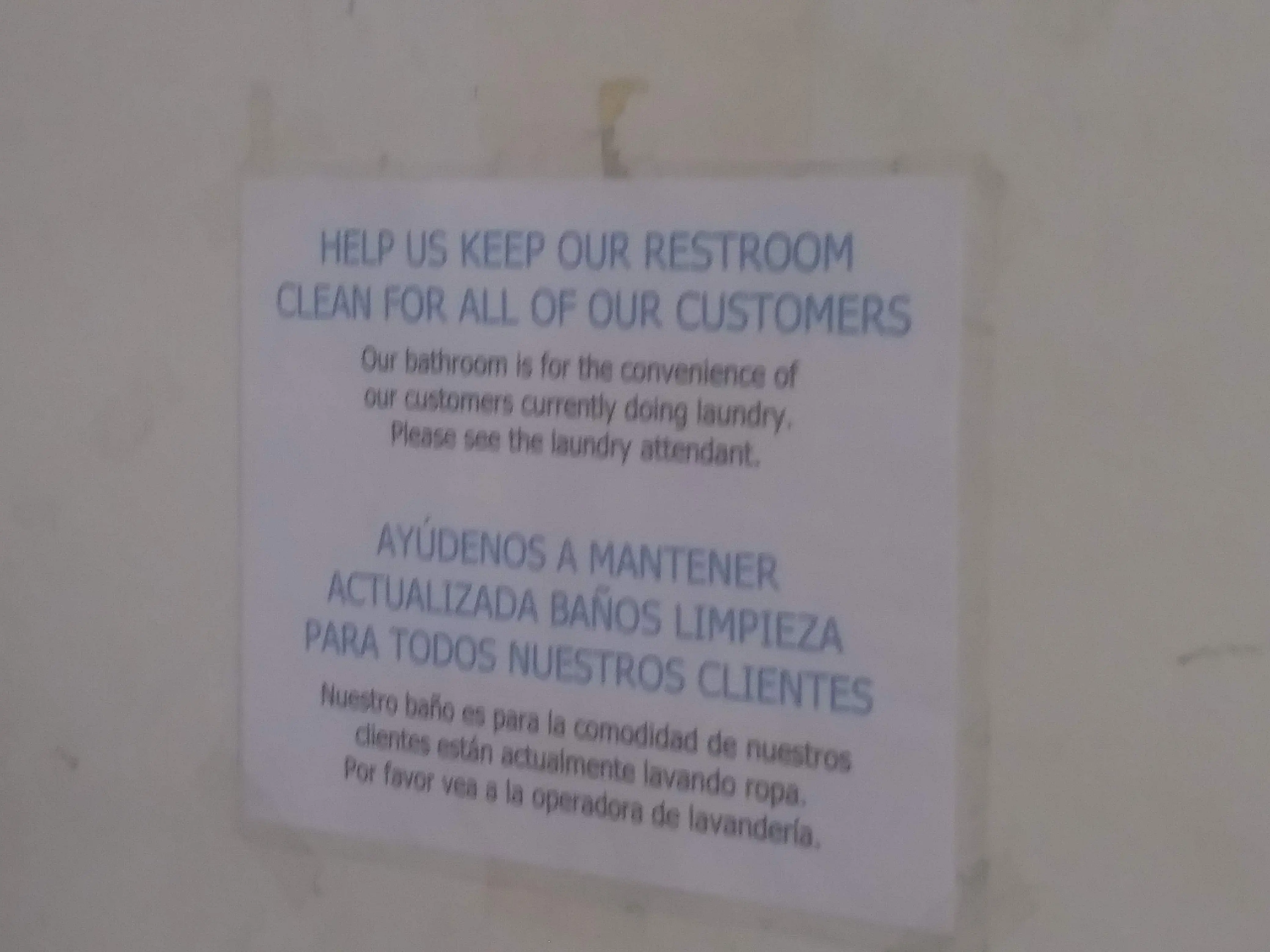 Laundryscape on Midway - Image 17