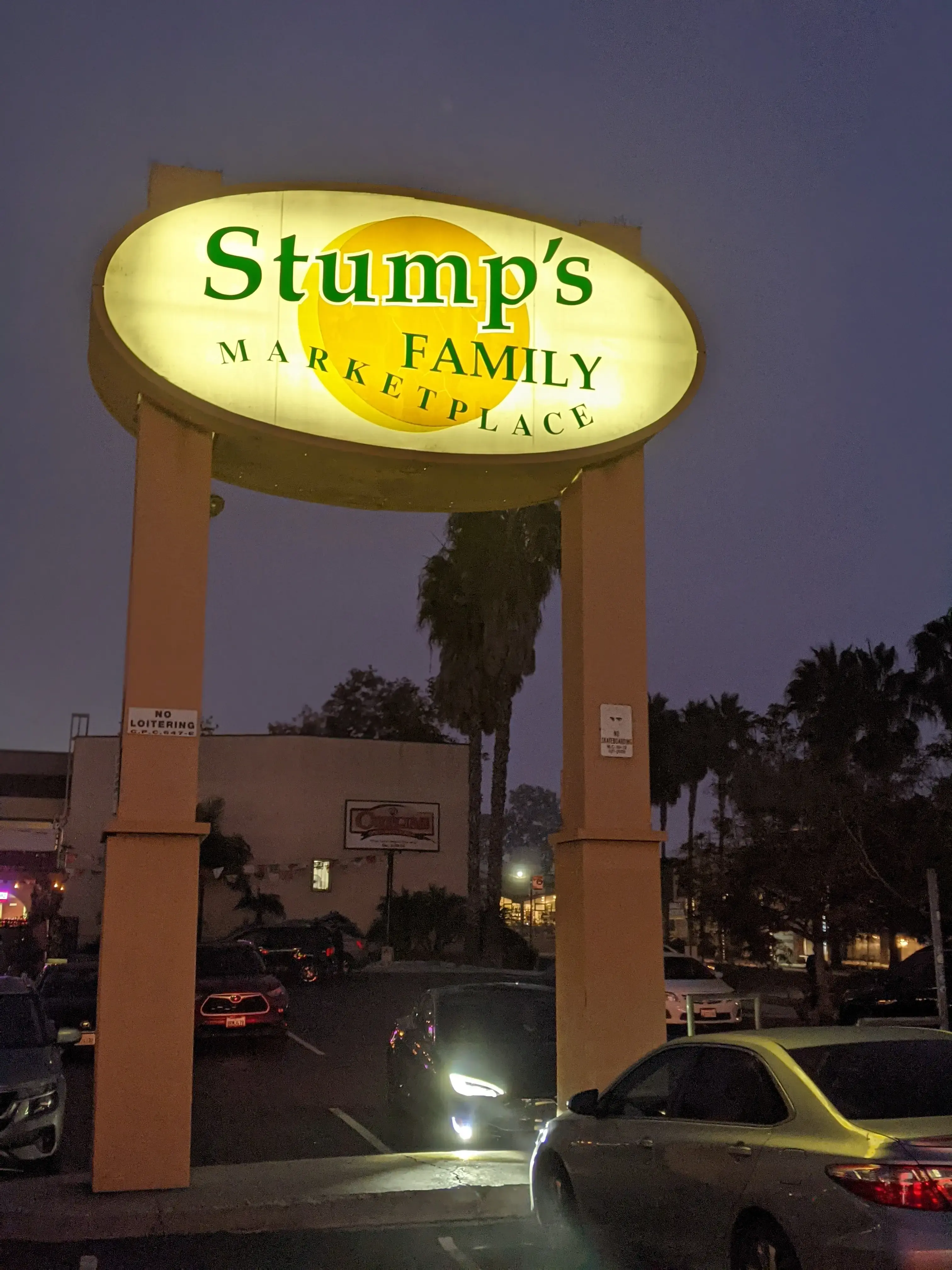 Laundryscape on Voltaire thumbnail 8