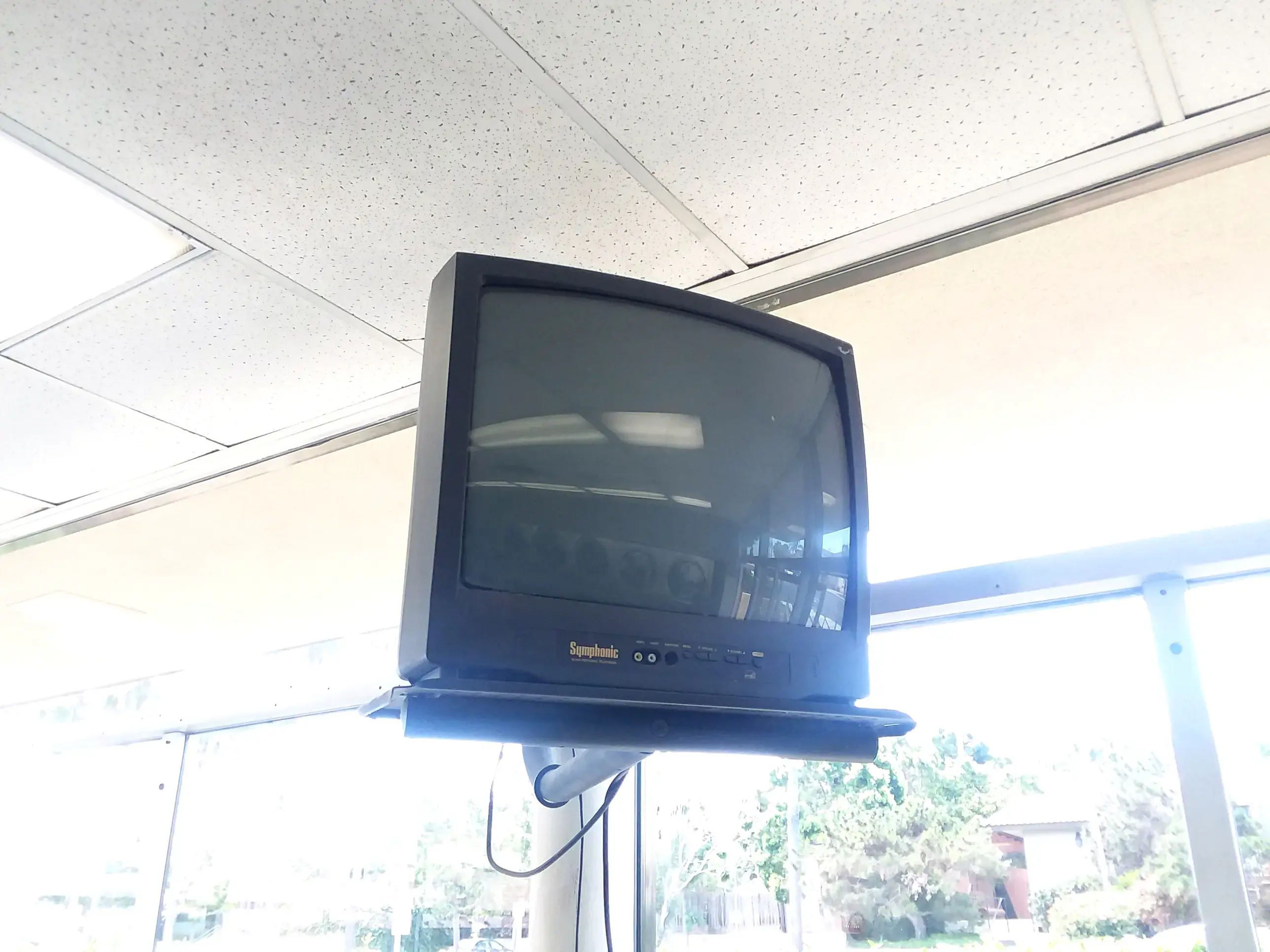 Laundryscape on Voltaire thumbnail 18