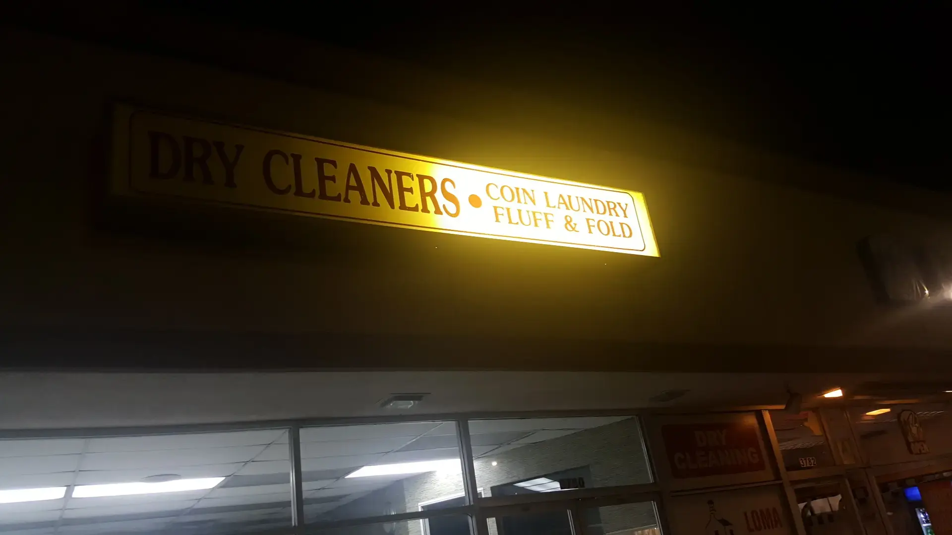 Laundryscape on Voltaire thumbnail 6