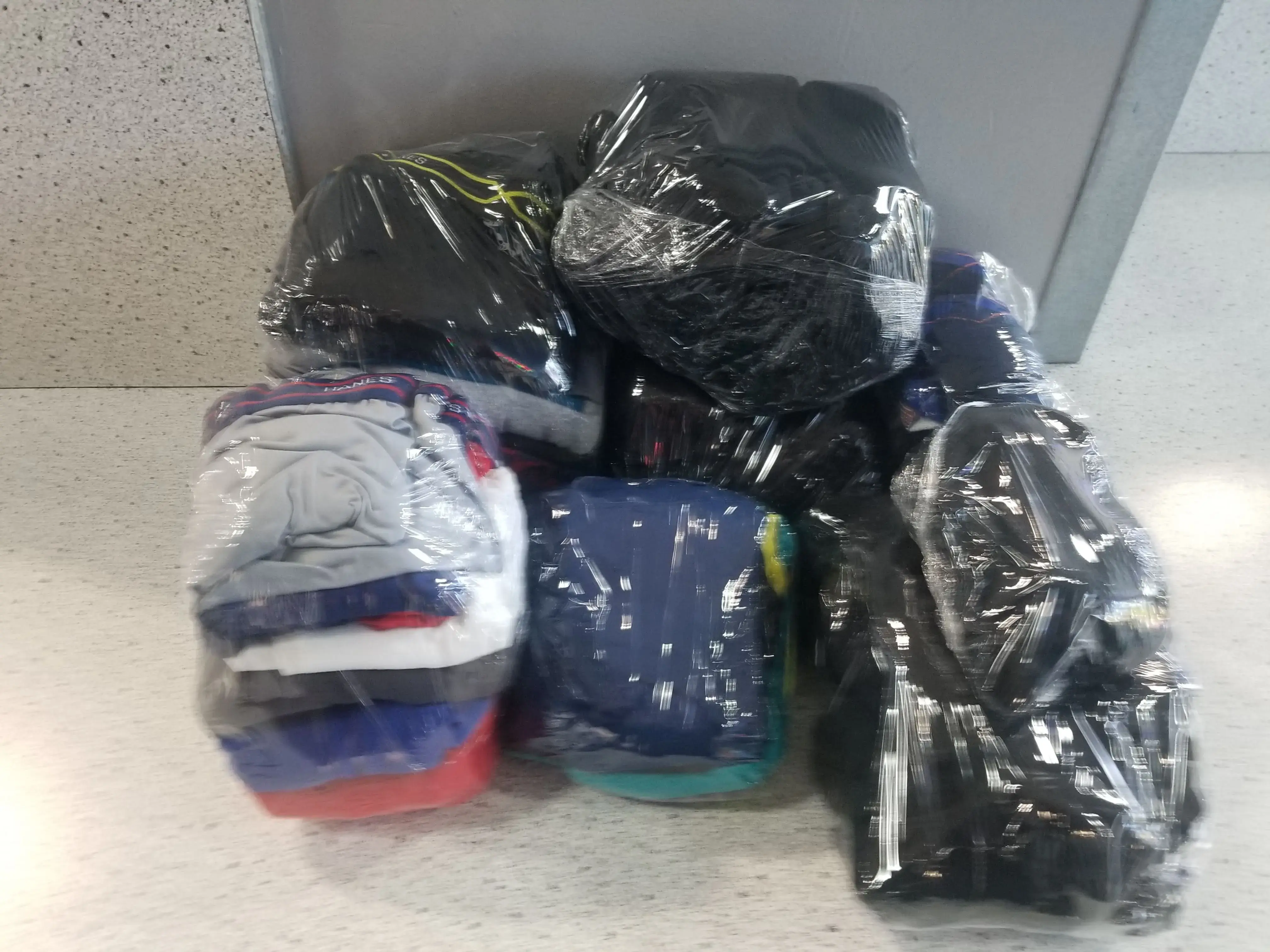 Laundrytime Circle - Image 16