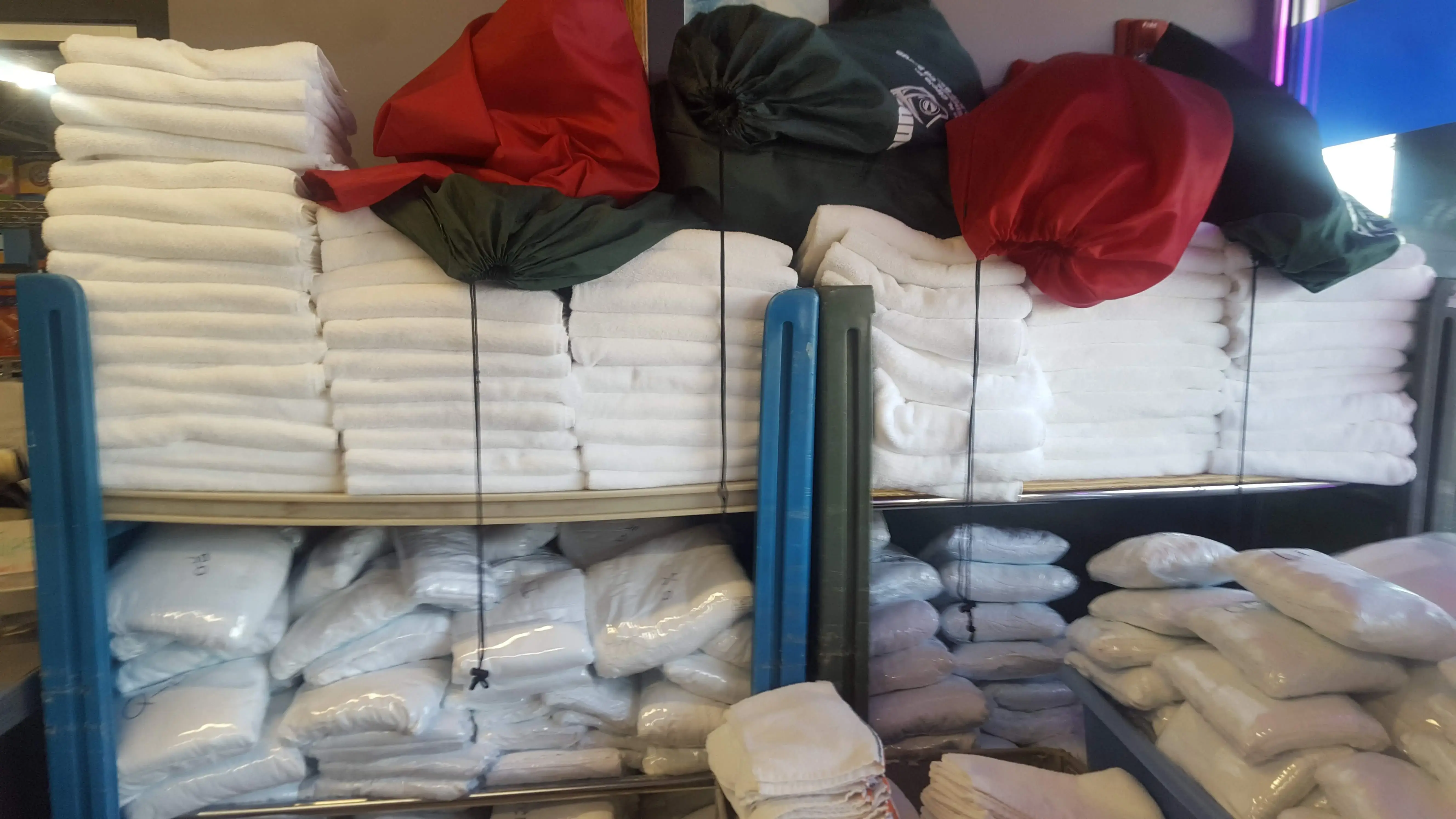 Laundrytime Circle - Image 12