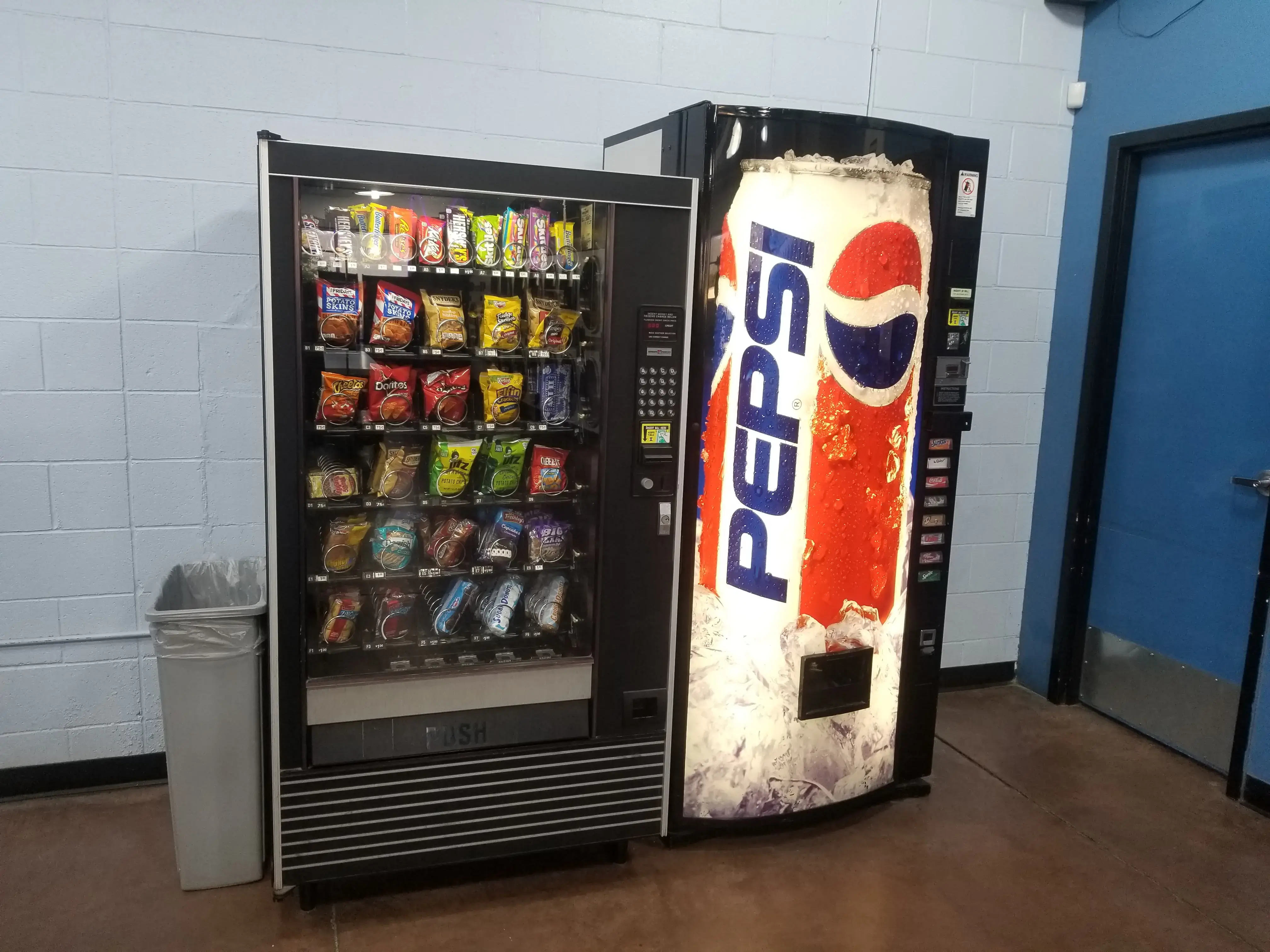 Laundrytime Circle thumbnail 8