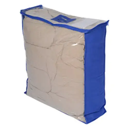 Laundrytime Circle - Image 15