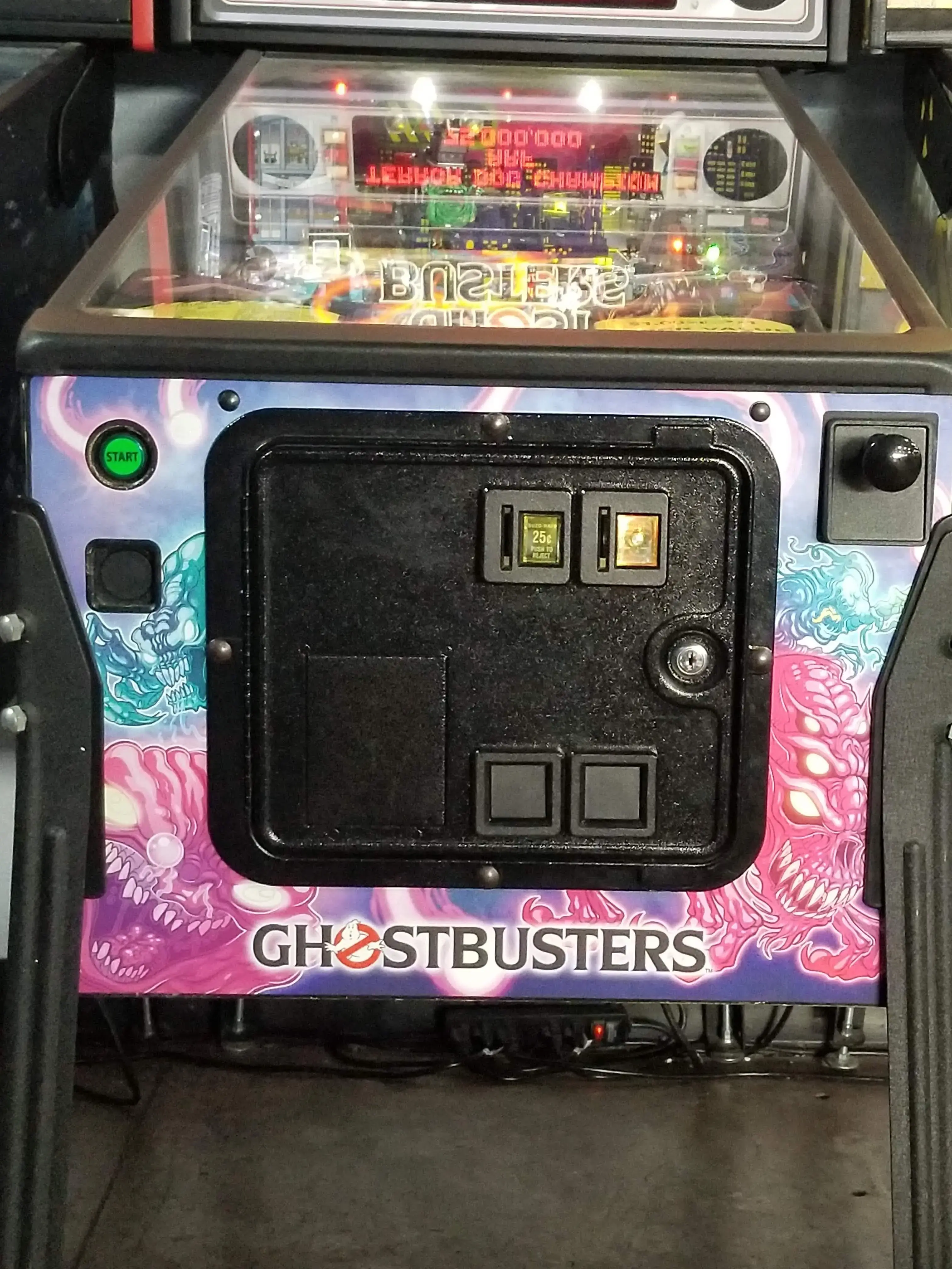 Laundrytime Circle thumbnail 19