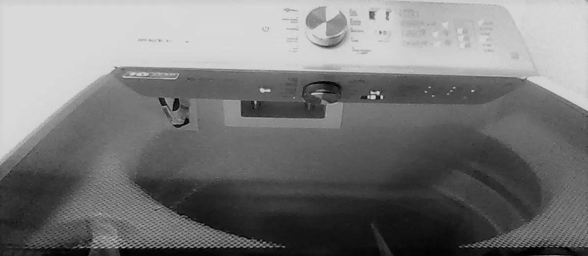 LAUNDRYTIMERS thumbnail 2