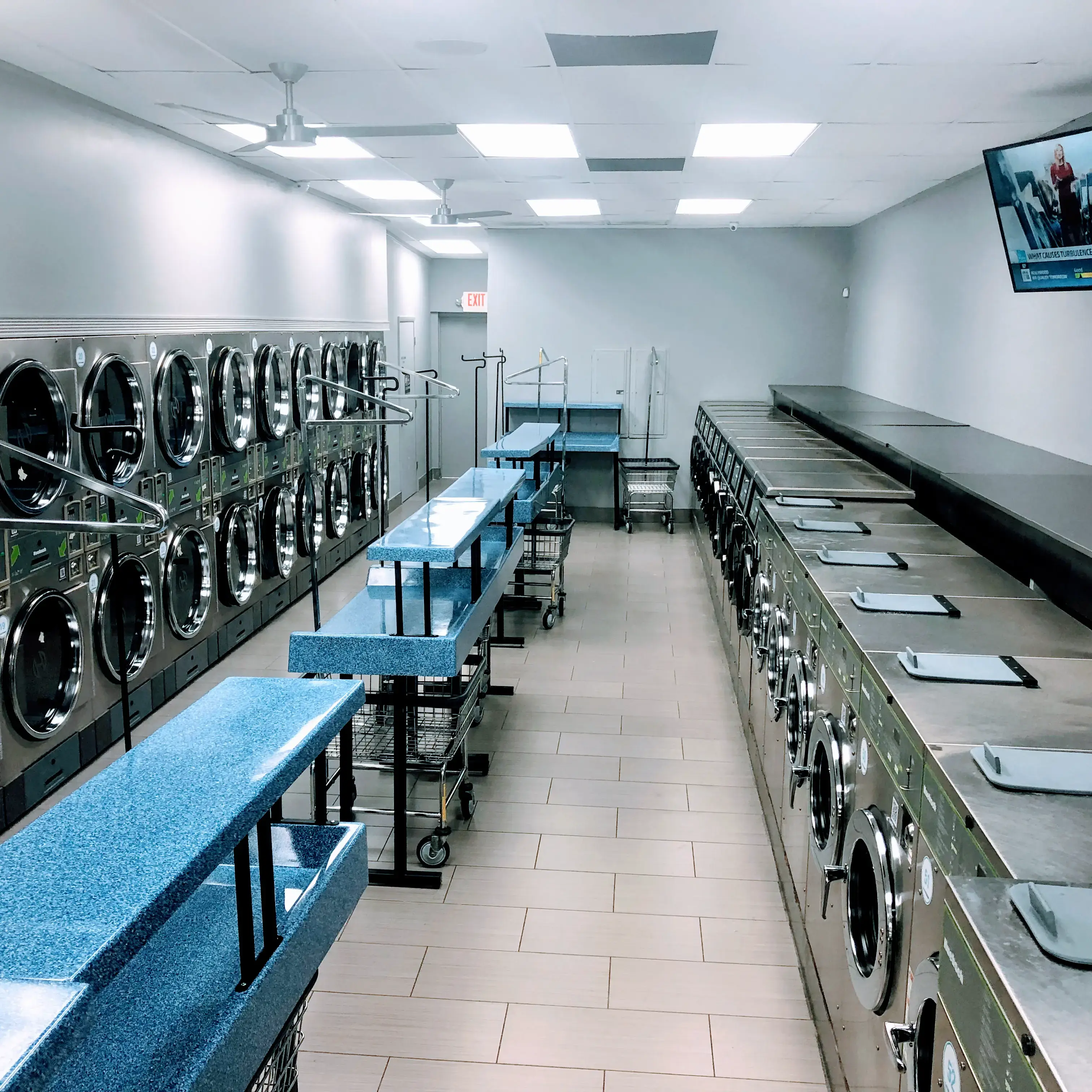 LaundryVIP - Image 3