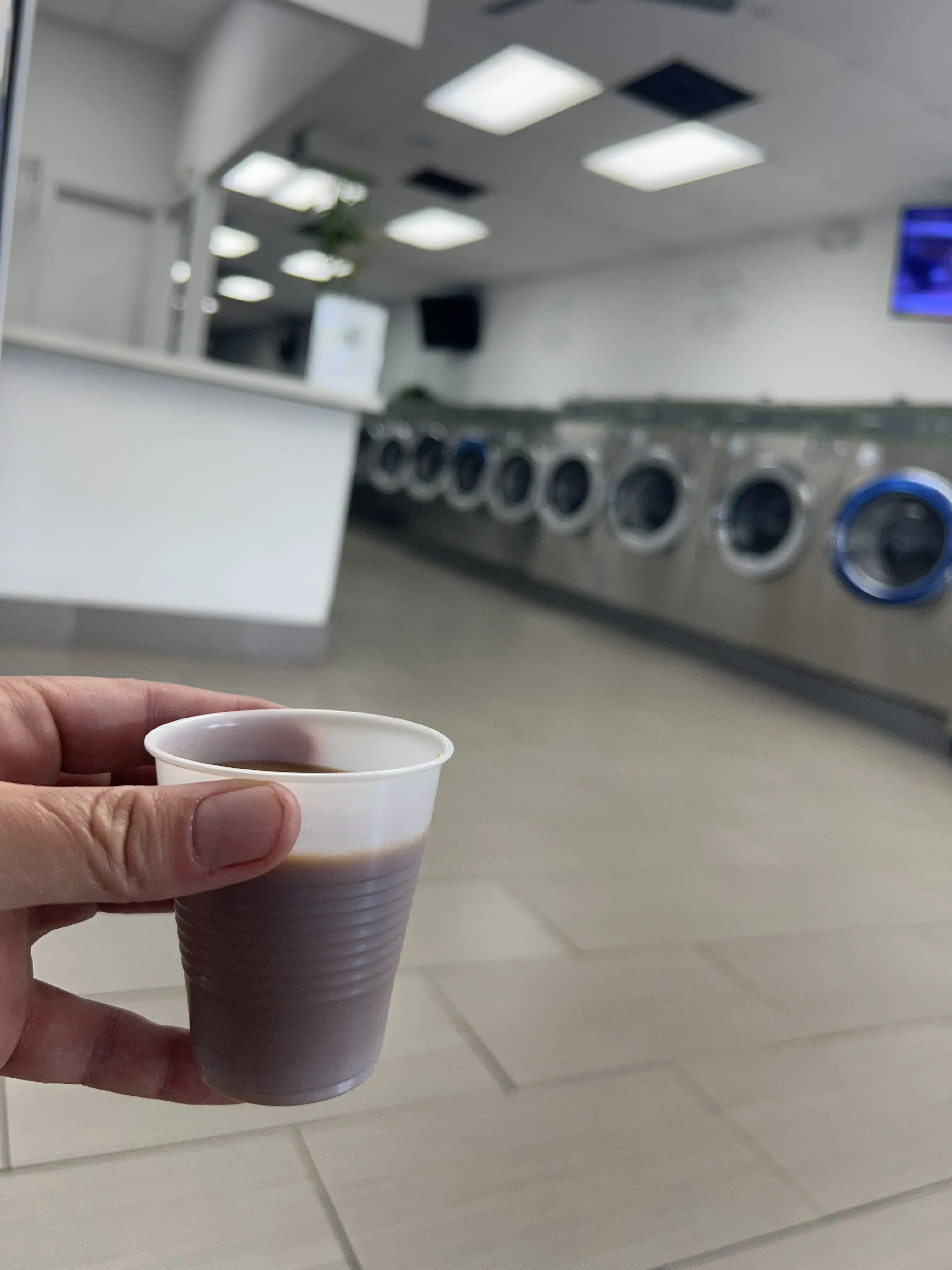 LaundryVIP - Image 7