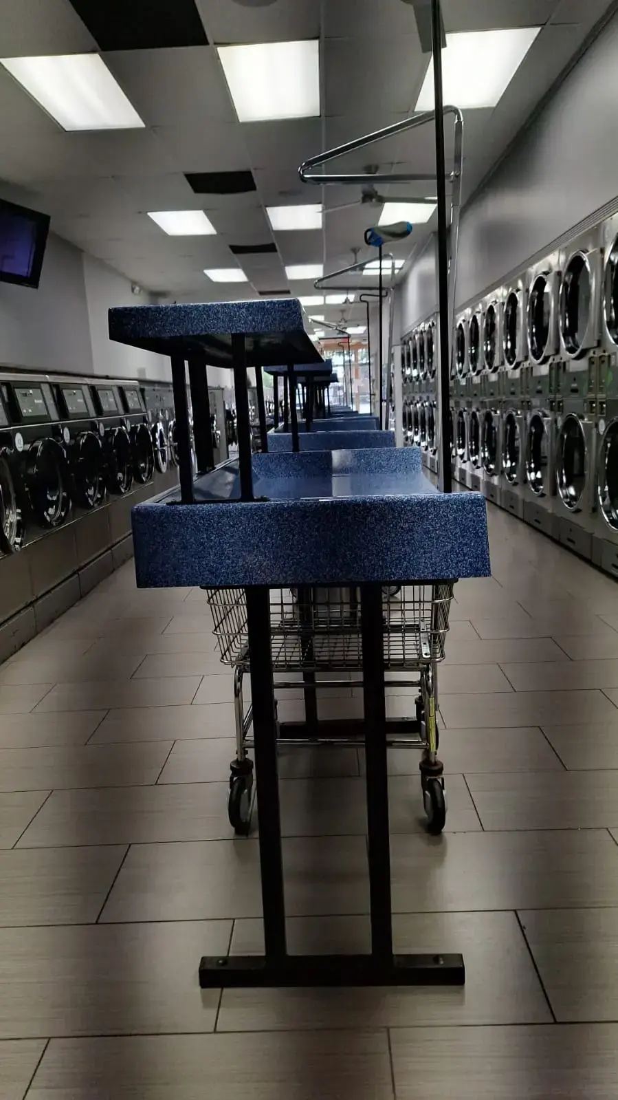 LaundryVIP thumbnail 4