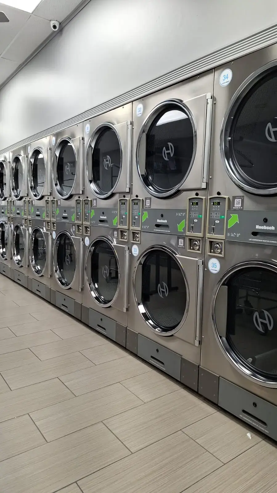 LaundryVIP - Image 9