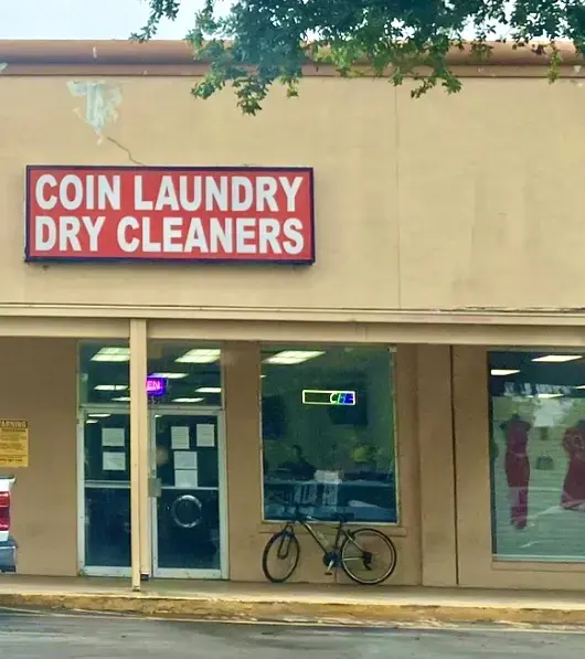 LaundryVIP - Image 2