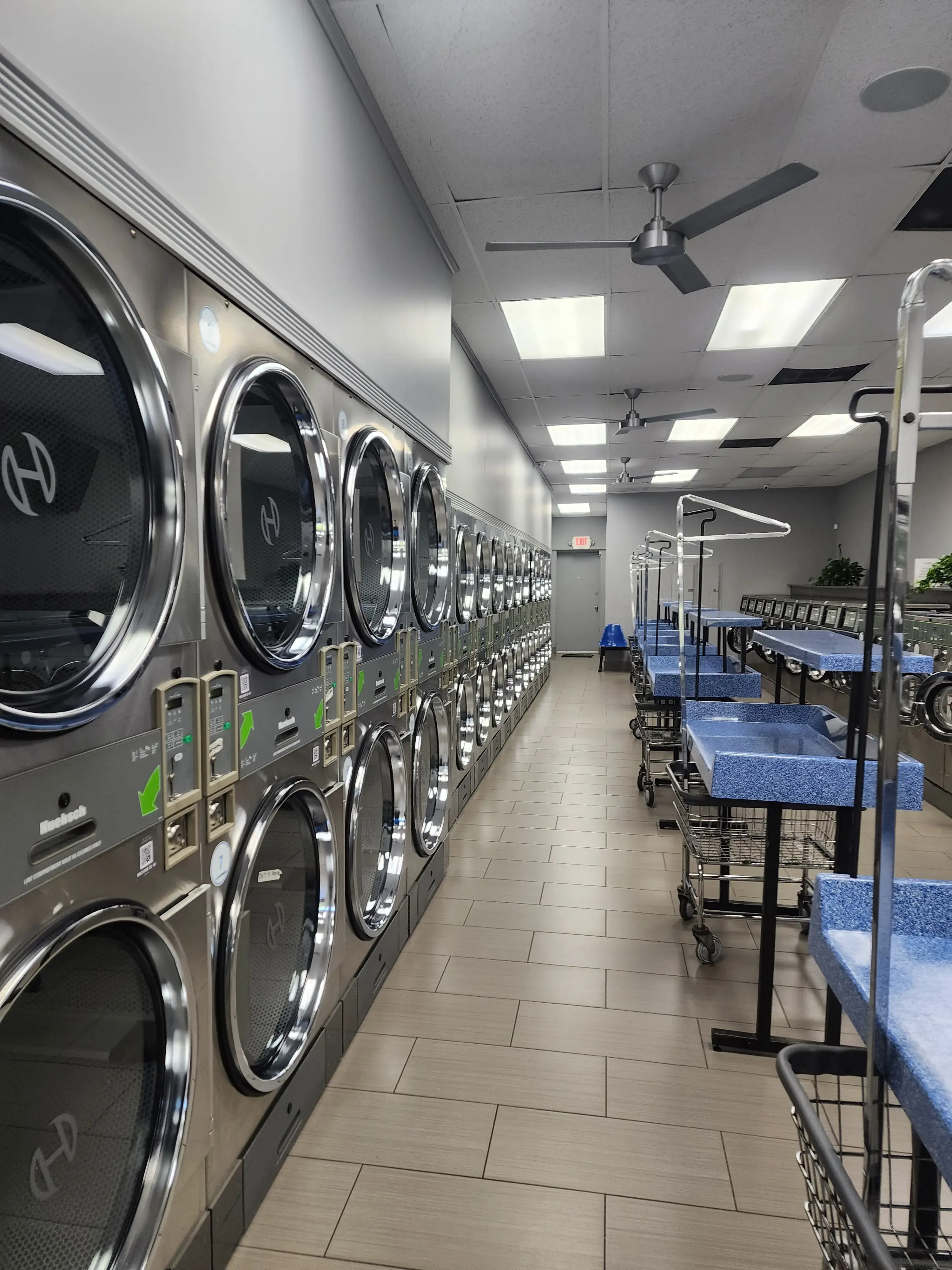 LaundryVIP thumbnail 8