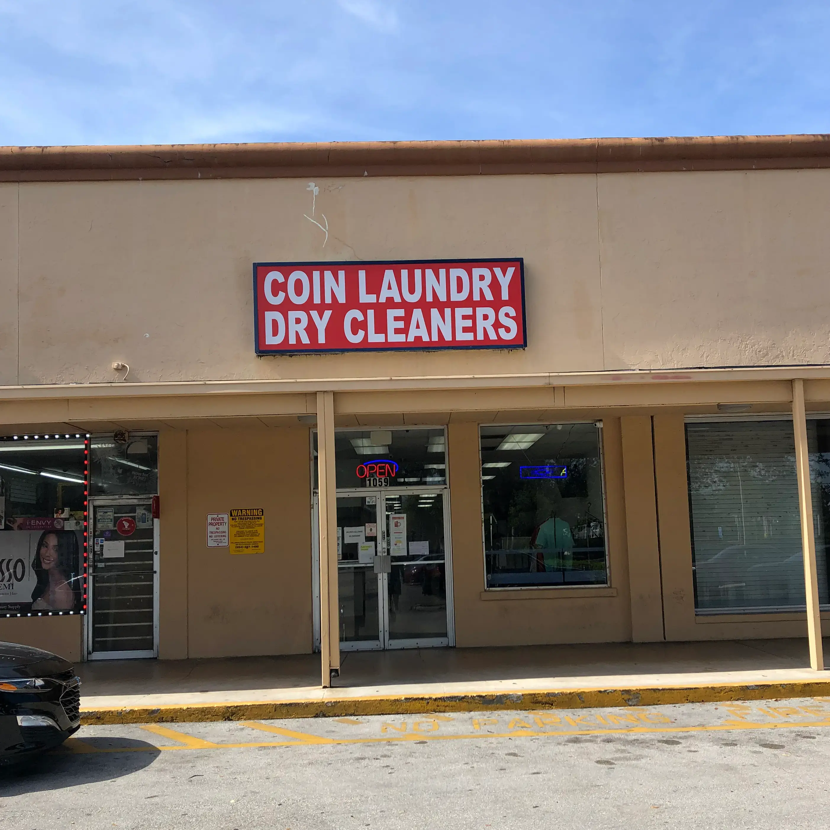 LaundryVIP - Image 5