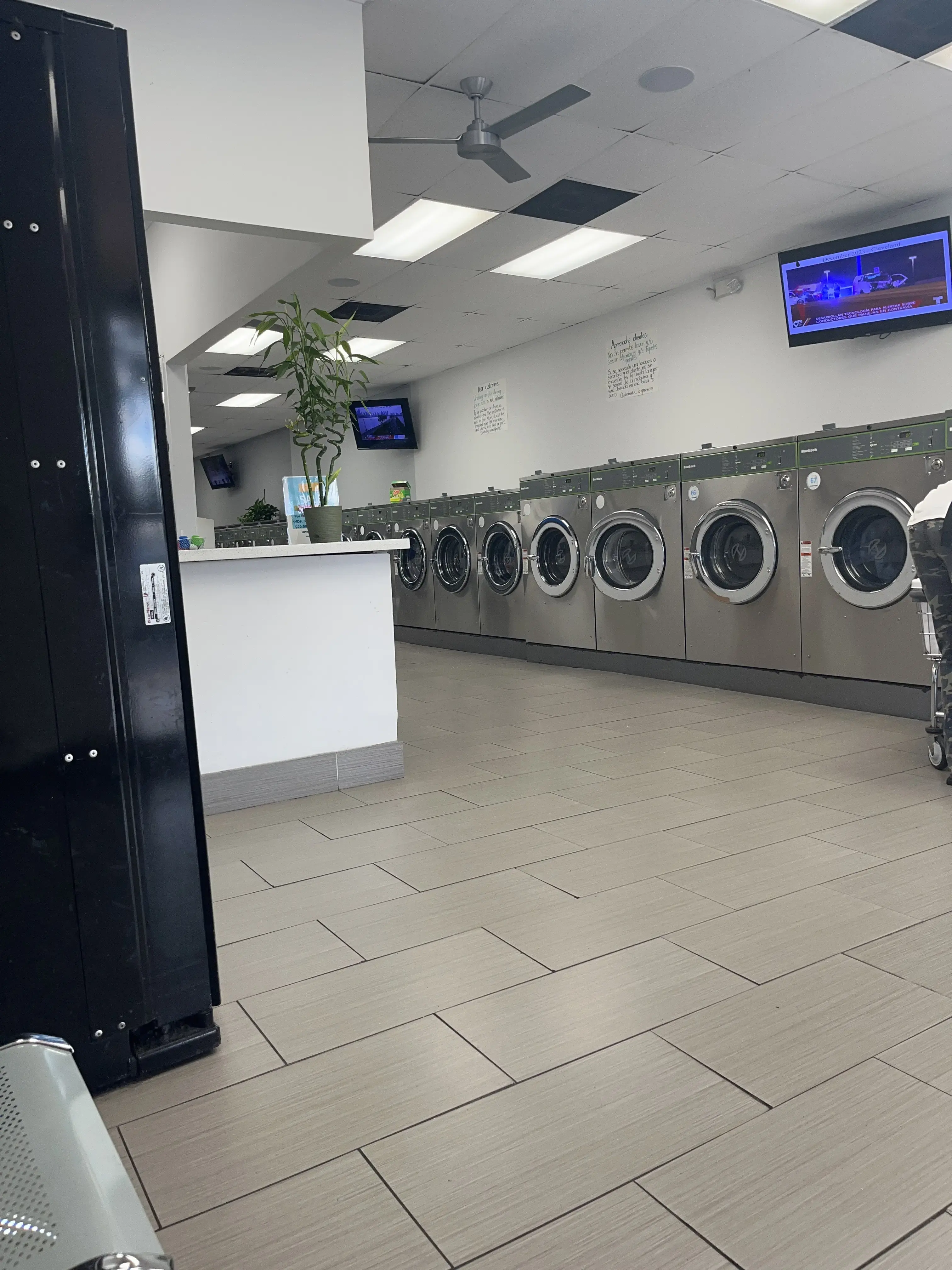 LaundryVIP - Image 14