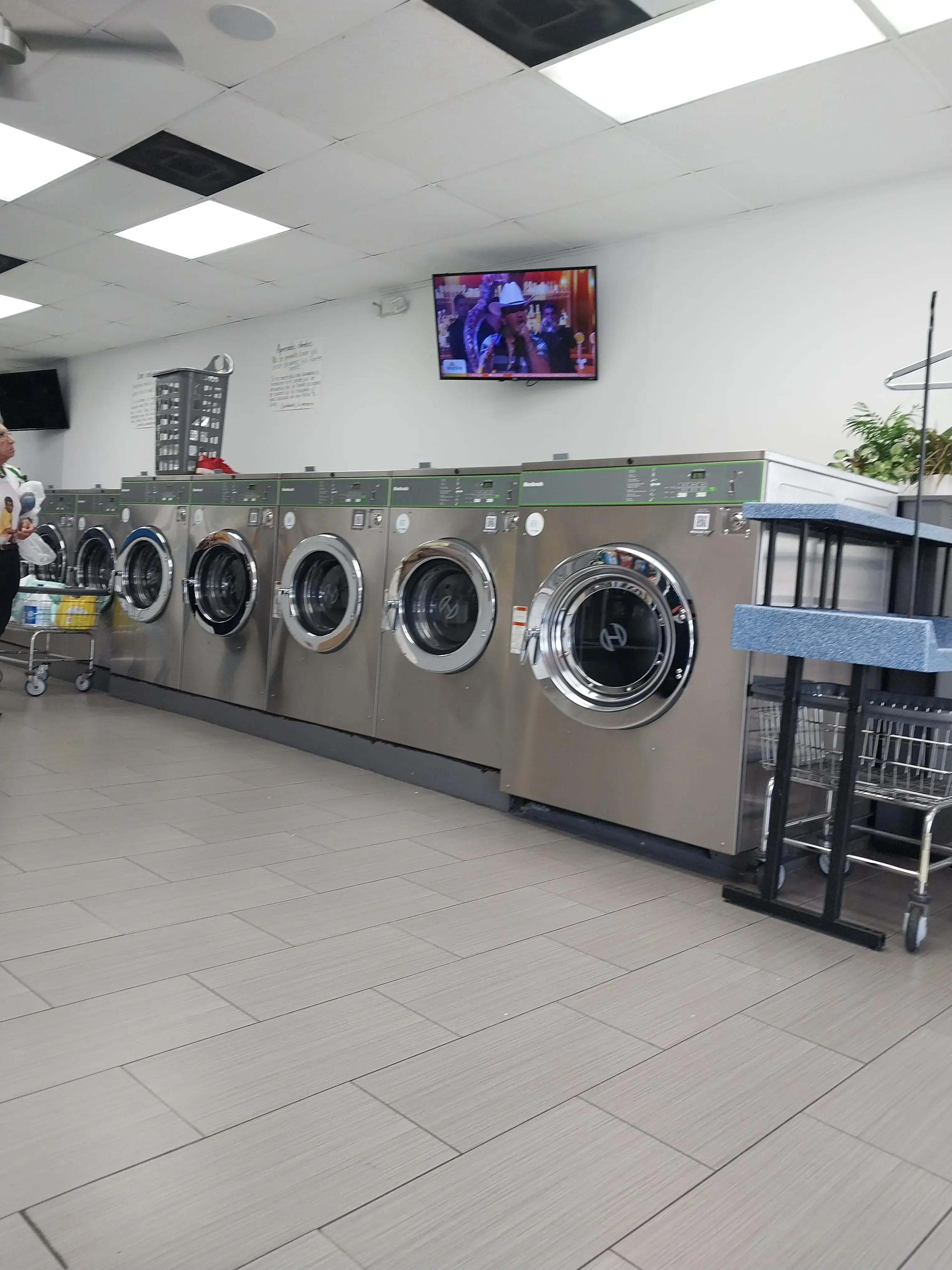LaundryVIP thumbnail 18