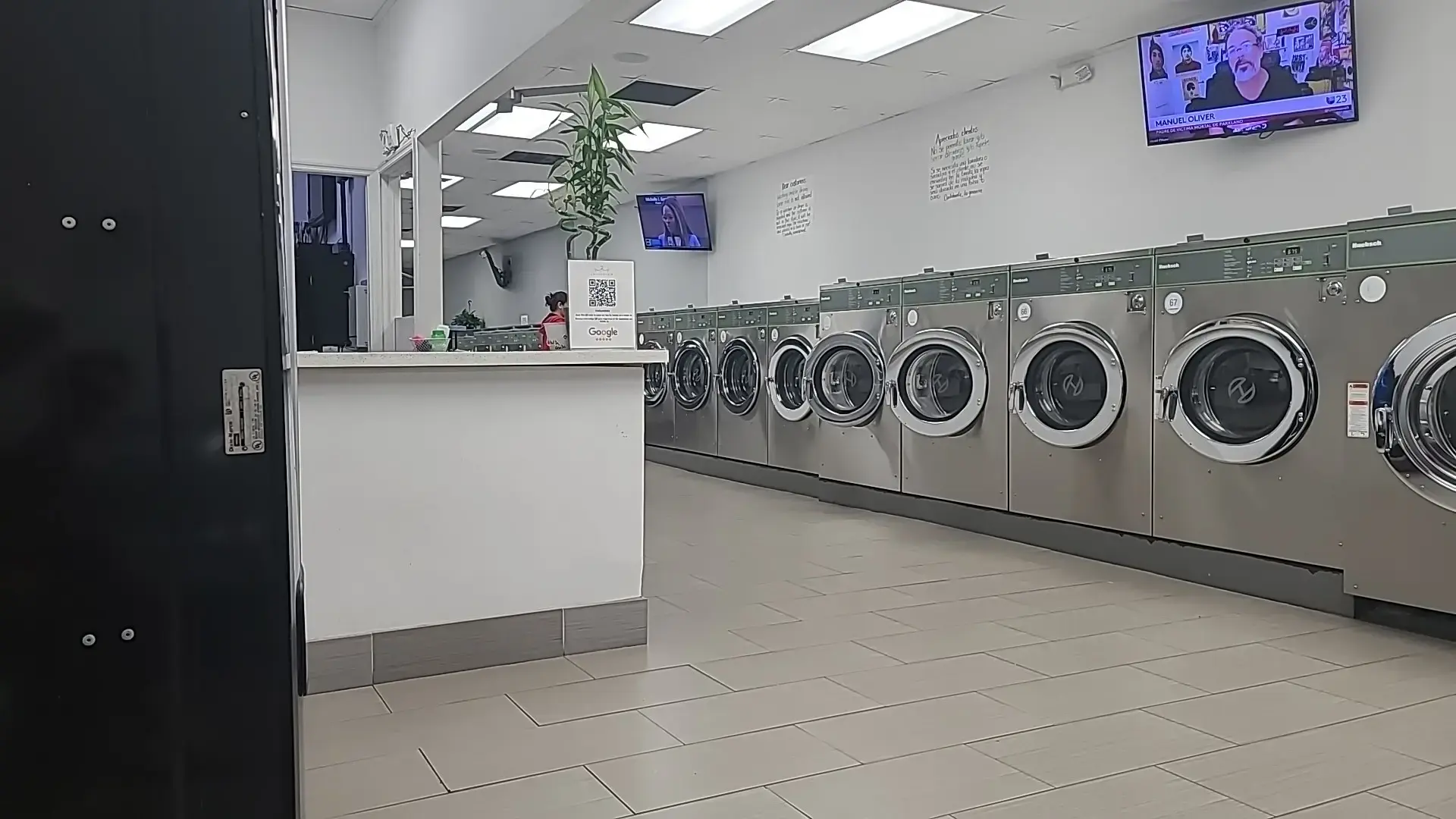 LaundryVIP - Image 12