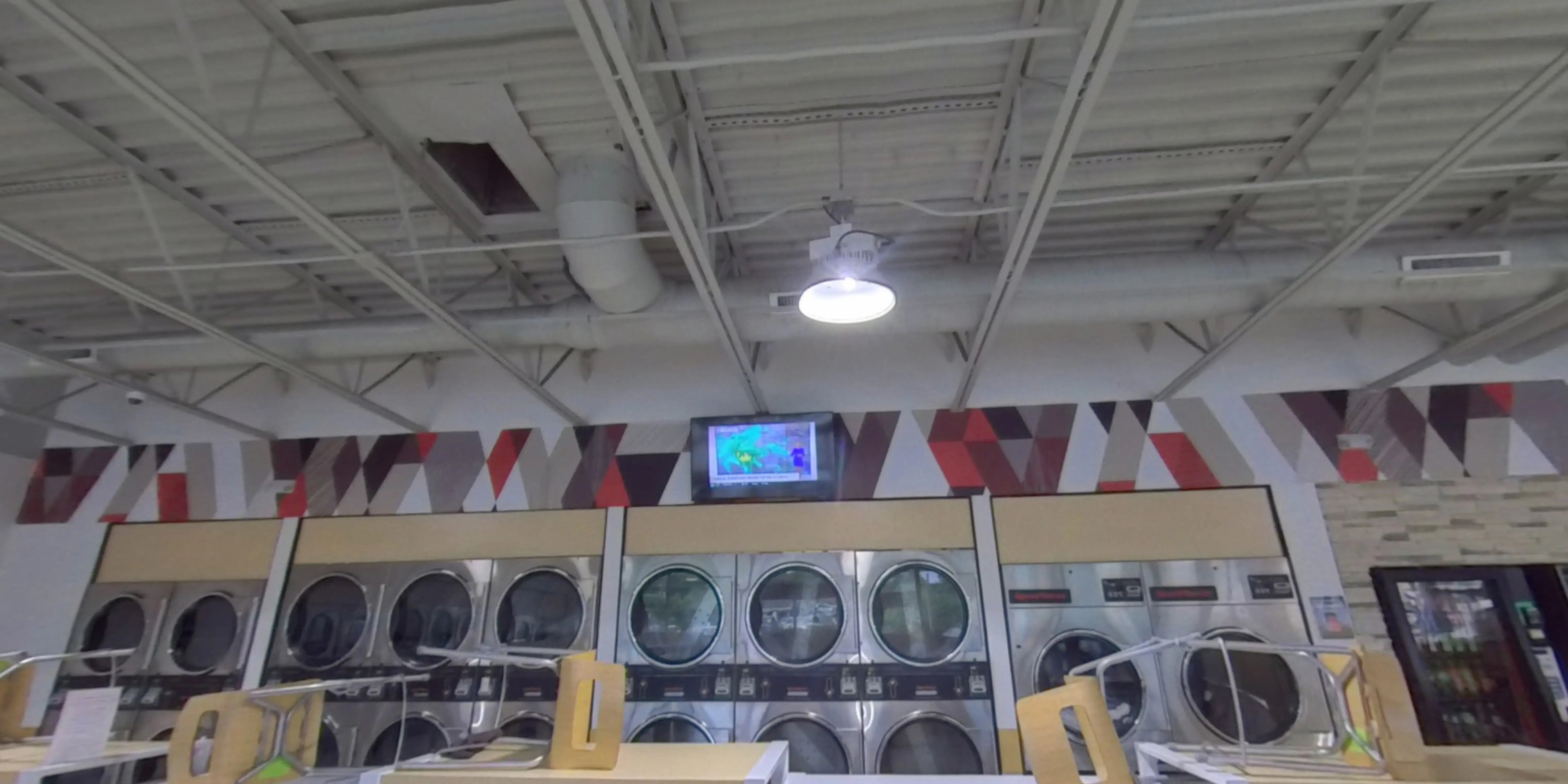 Laundryworks - Image 4
