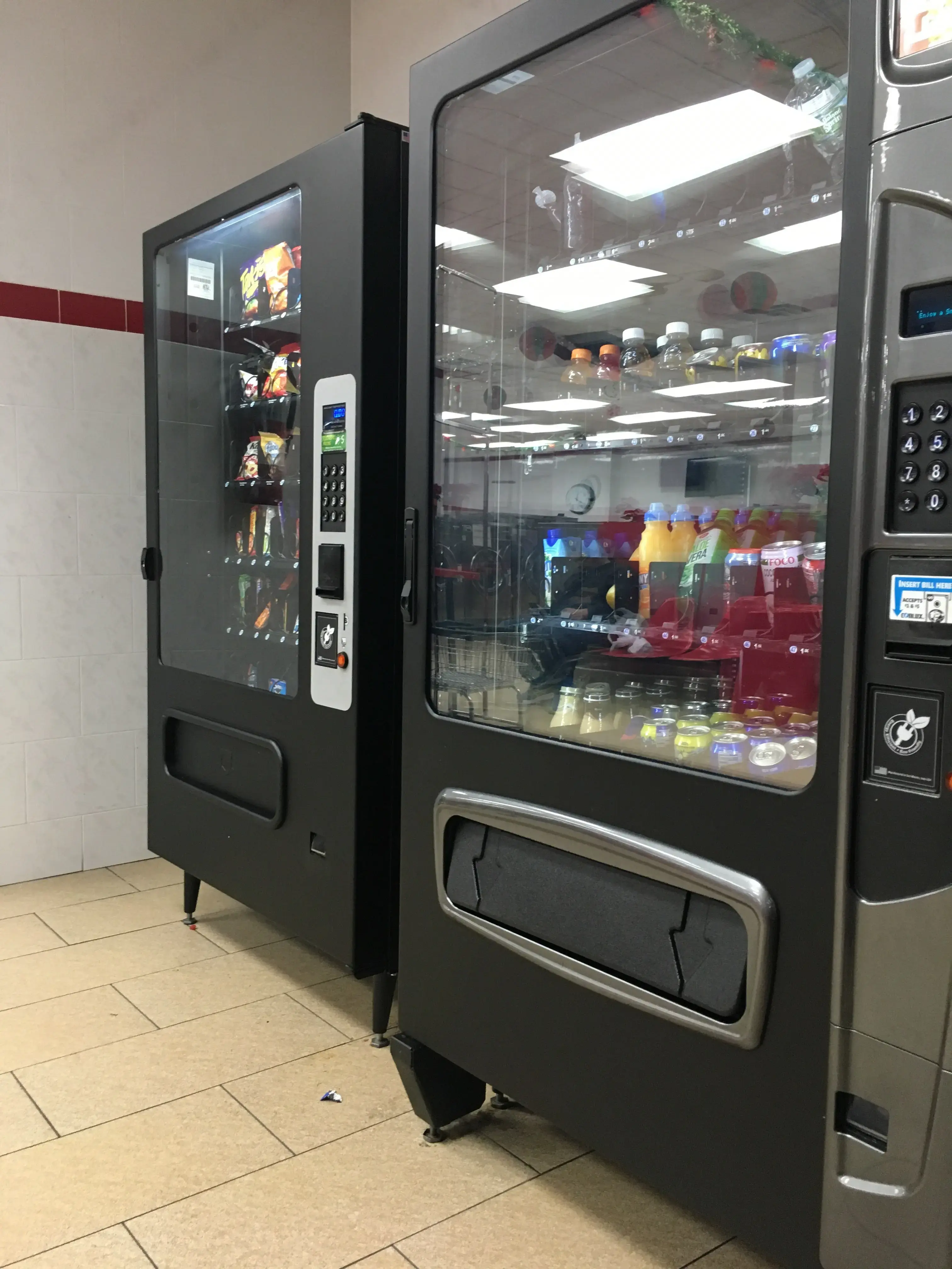 Lav Express Laundry - Image 15